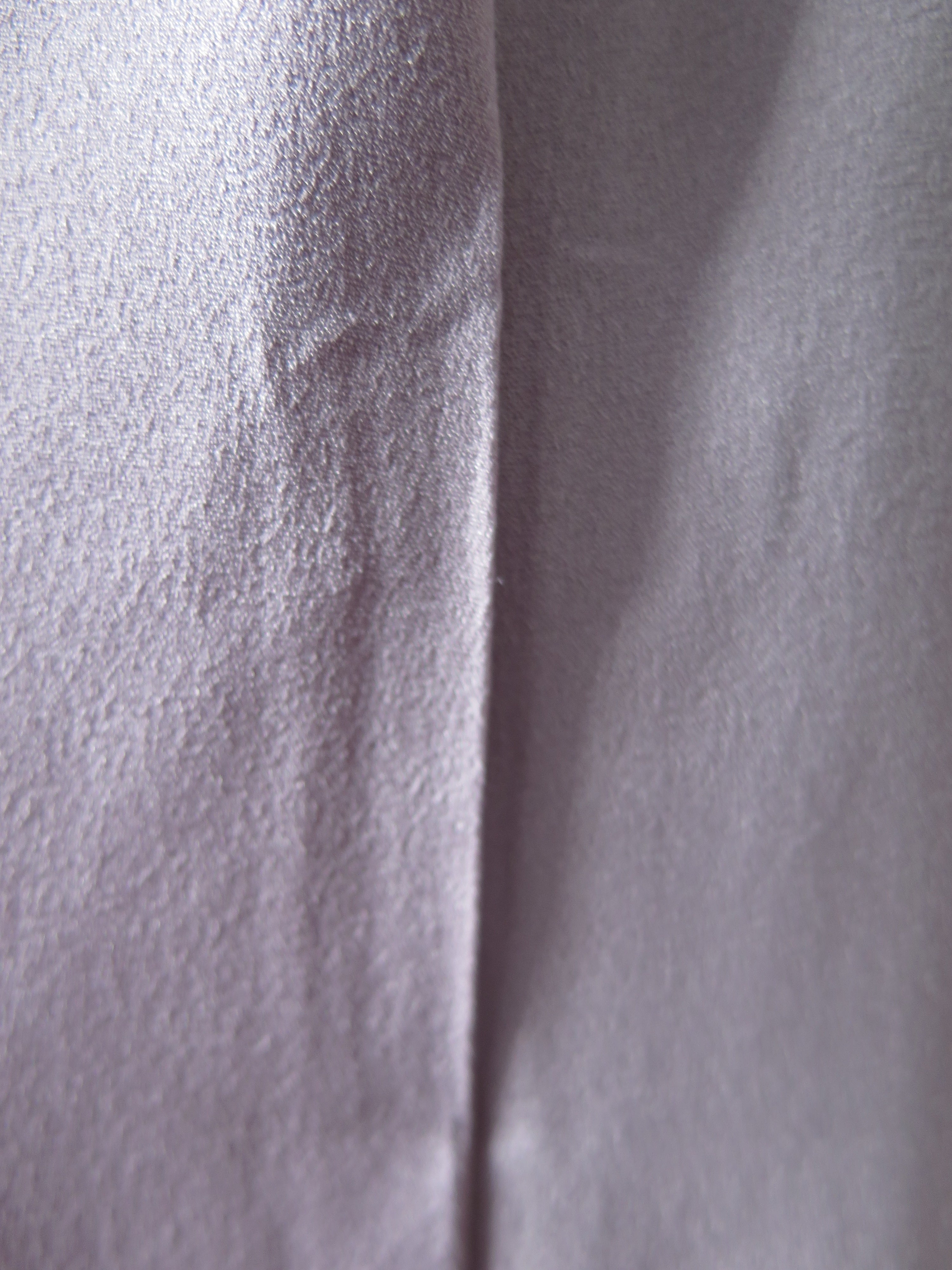 [DEFECT] Lilac Gantari XS