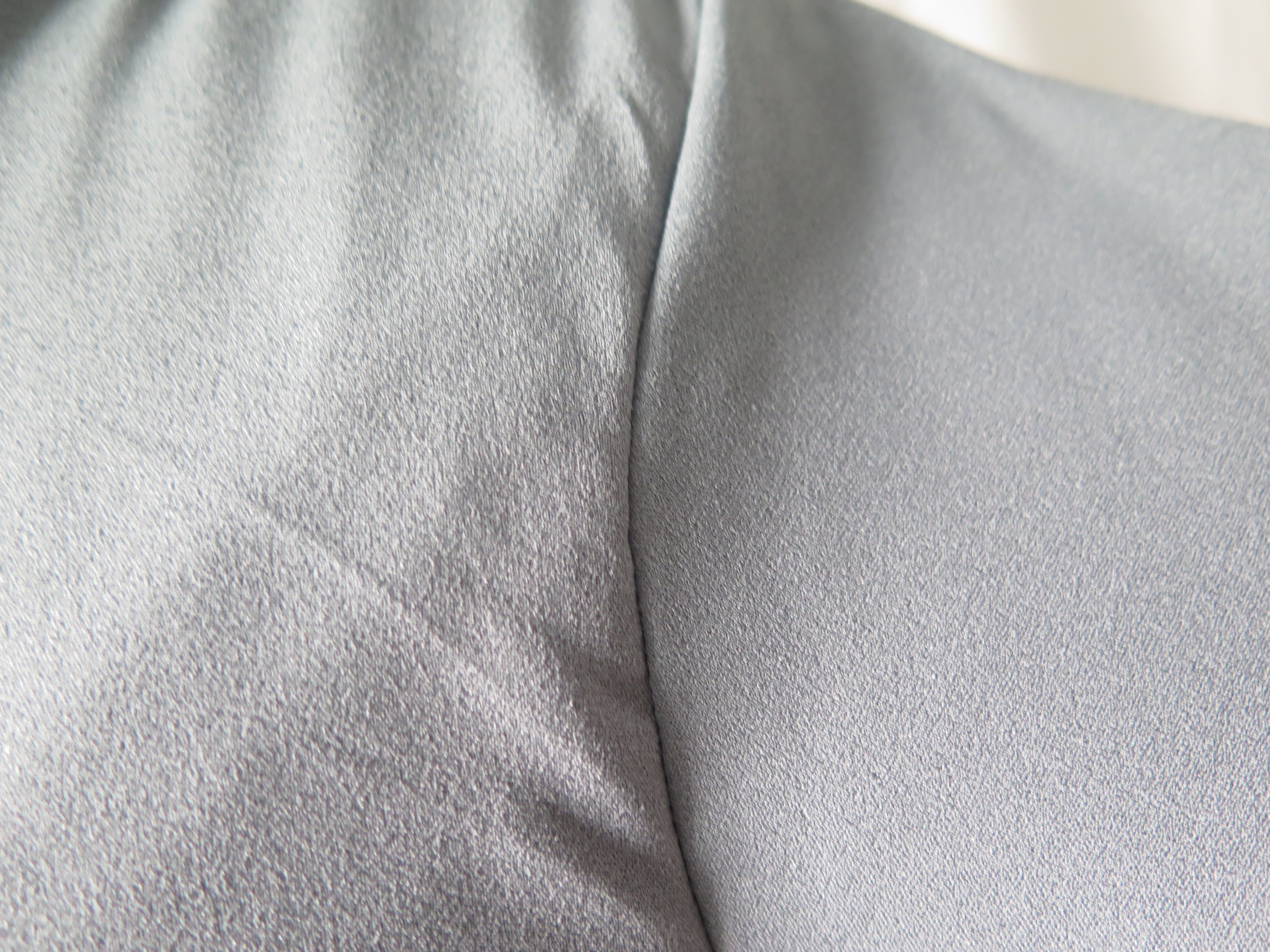 [DEFECT] Dusty Blue Armaya XS