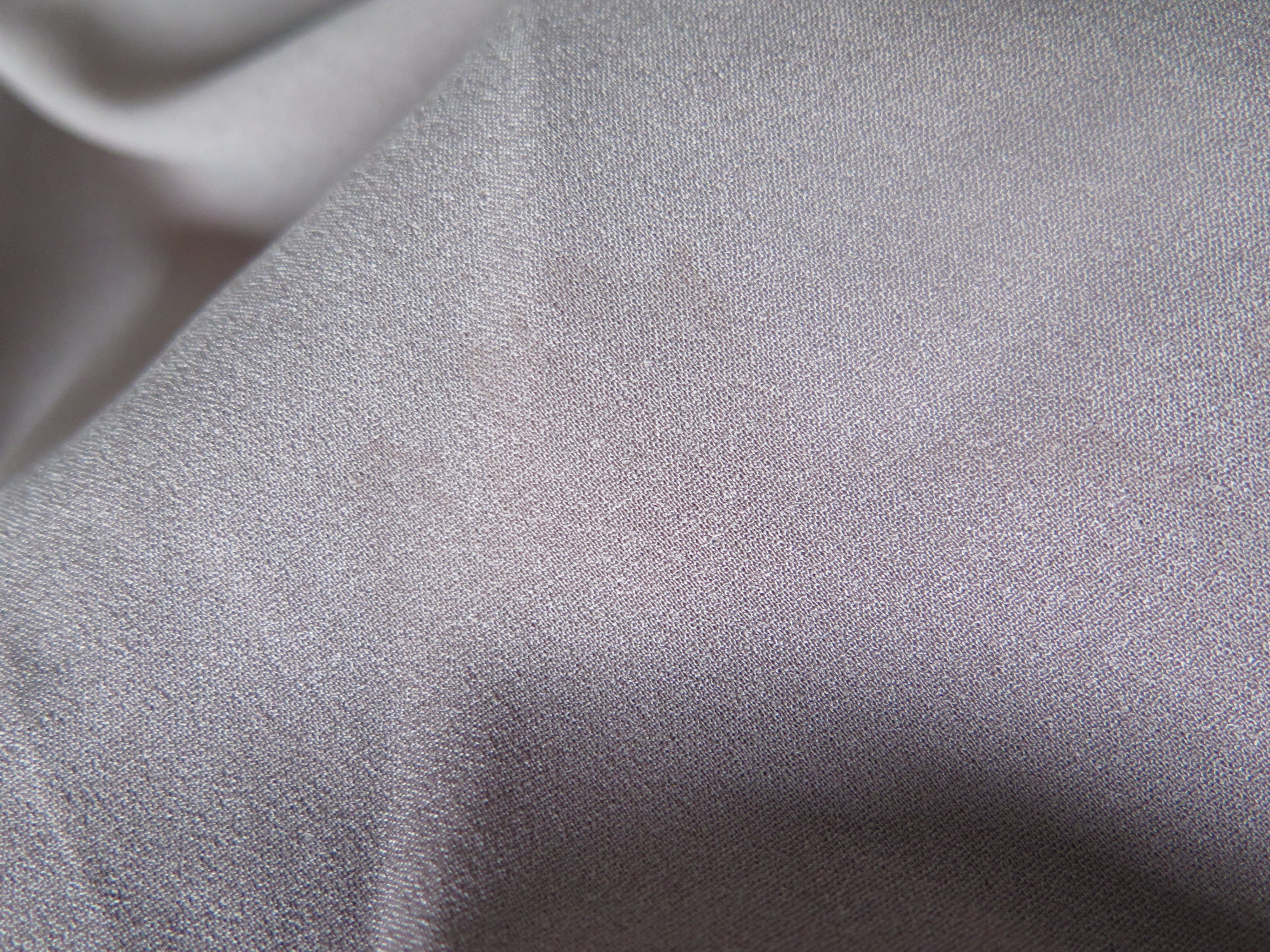 [DEFECT] Milo Armaya M