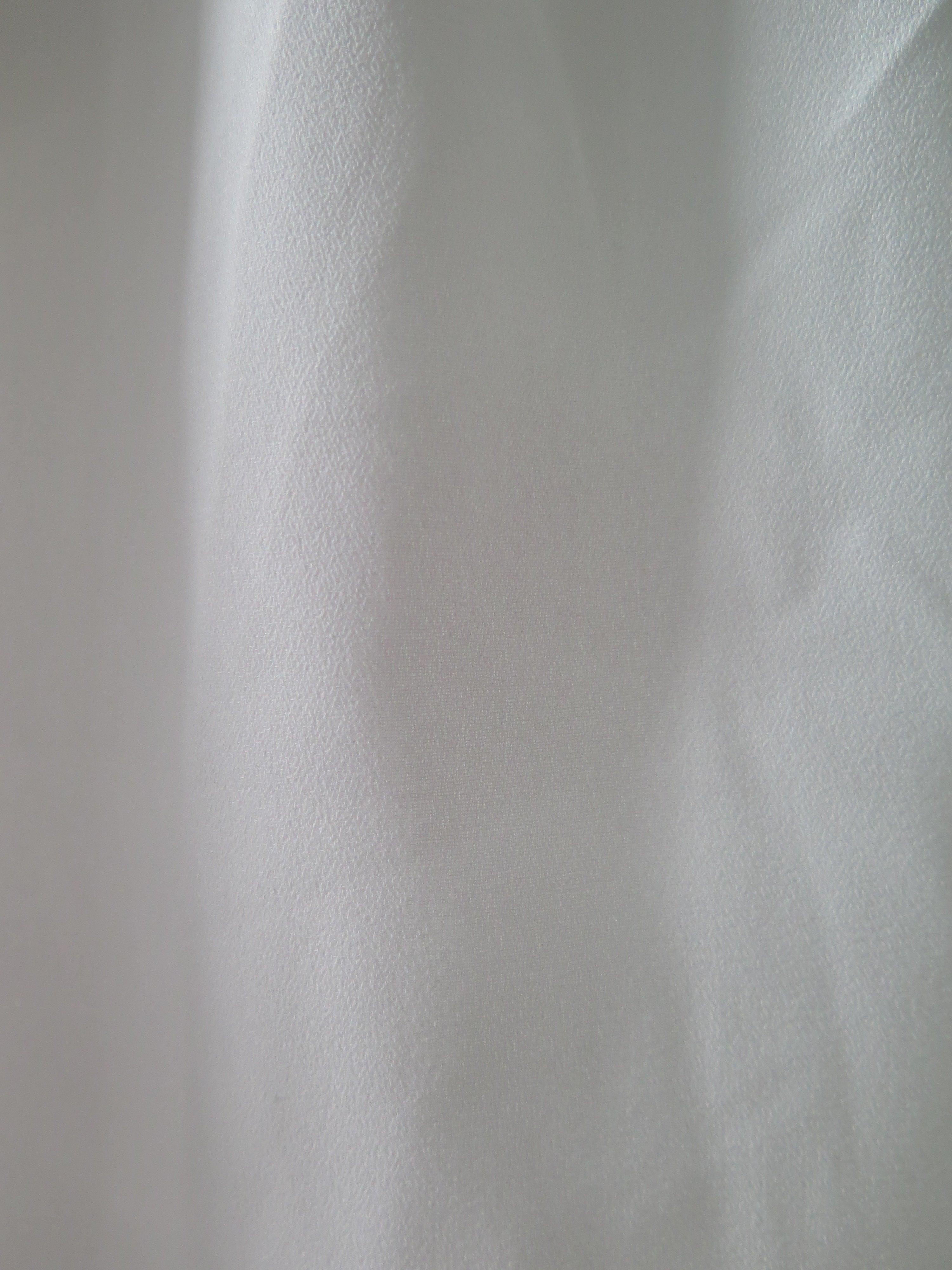 [DEFECT] Offwhite Naira XS