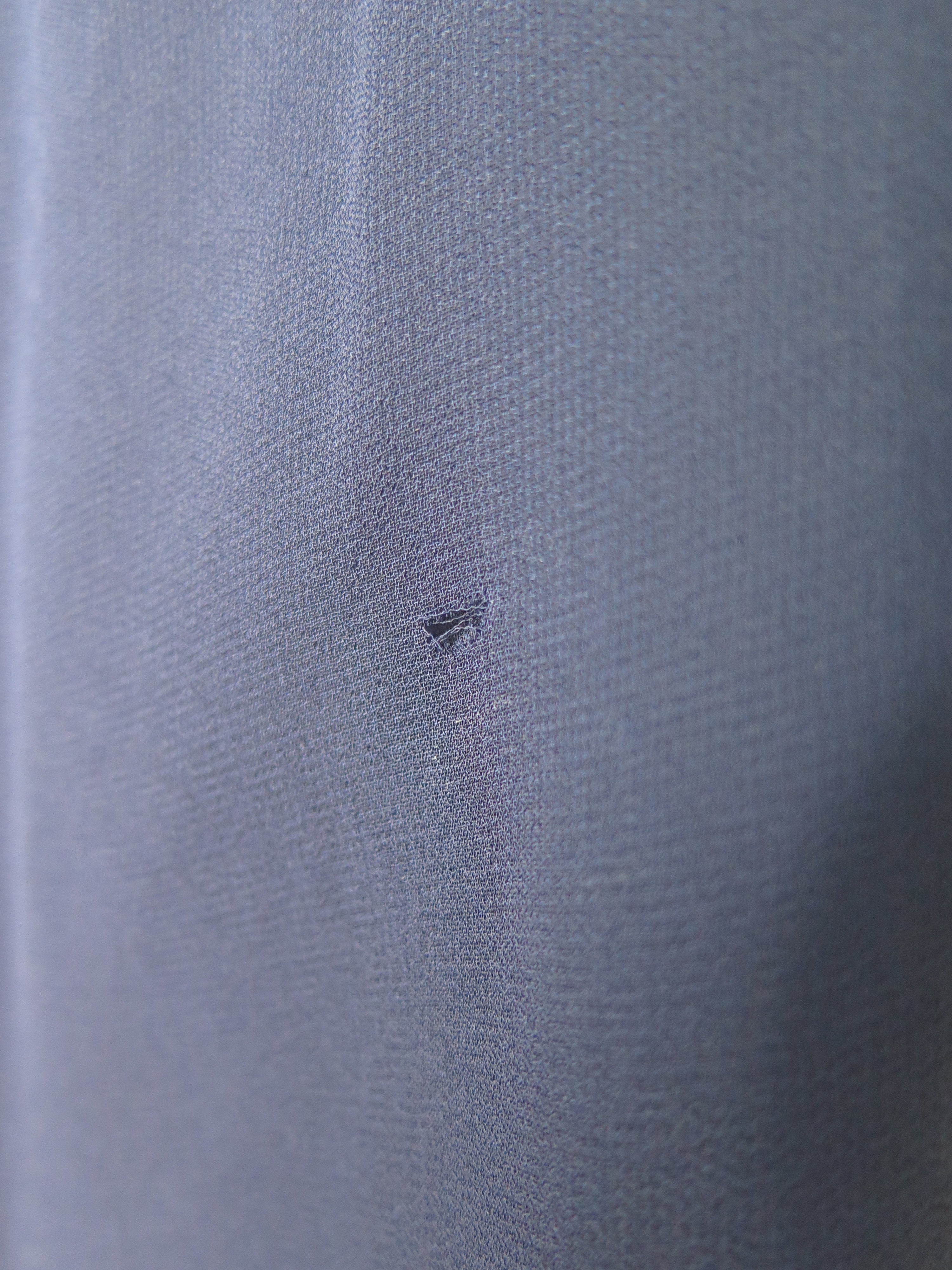 [DEFECT] Navy Naresvari XS