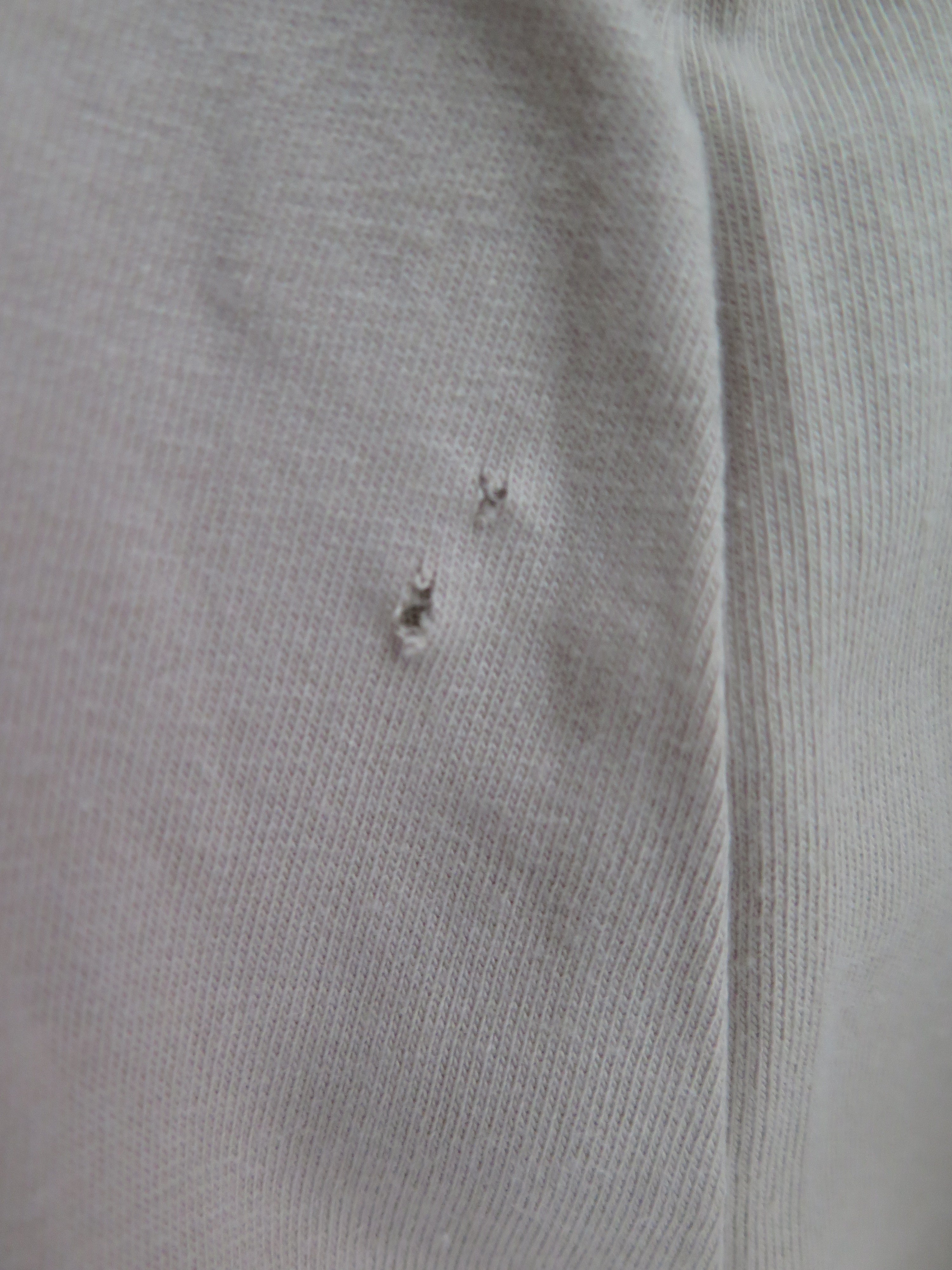 [DEFECT] Light Khaky Adani S