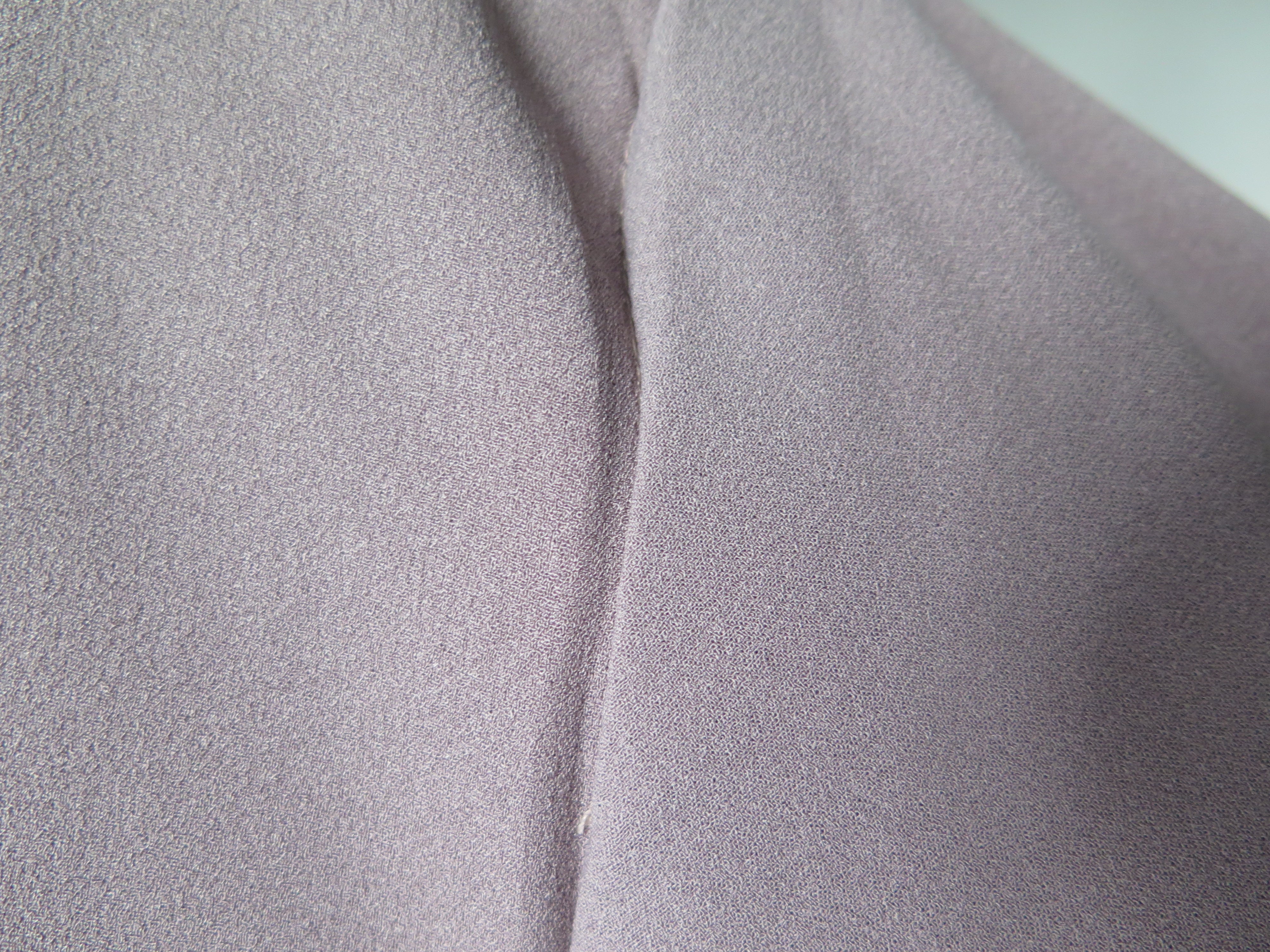 [DEFECT] Dark Truffle Armaya L,XL,XXL