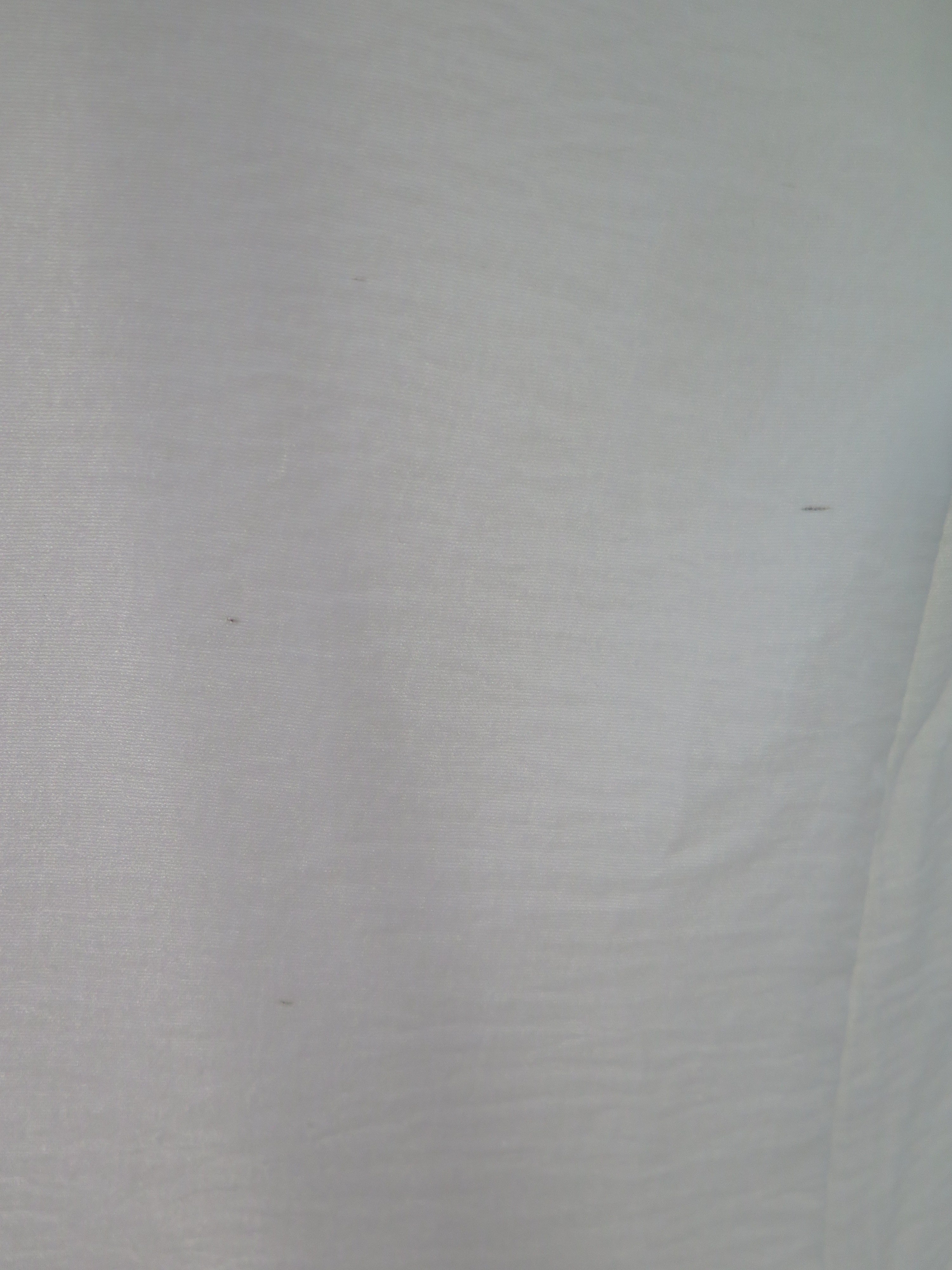 [DEFECT] Offwhite Sharva XL