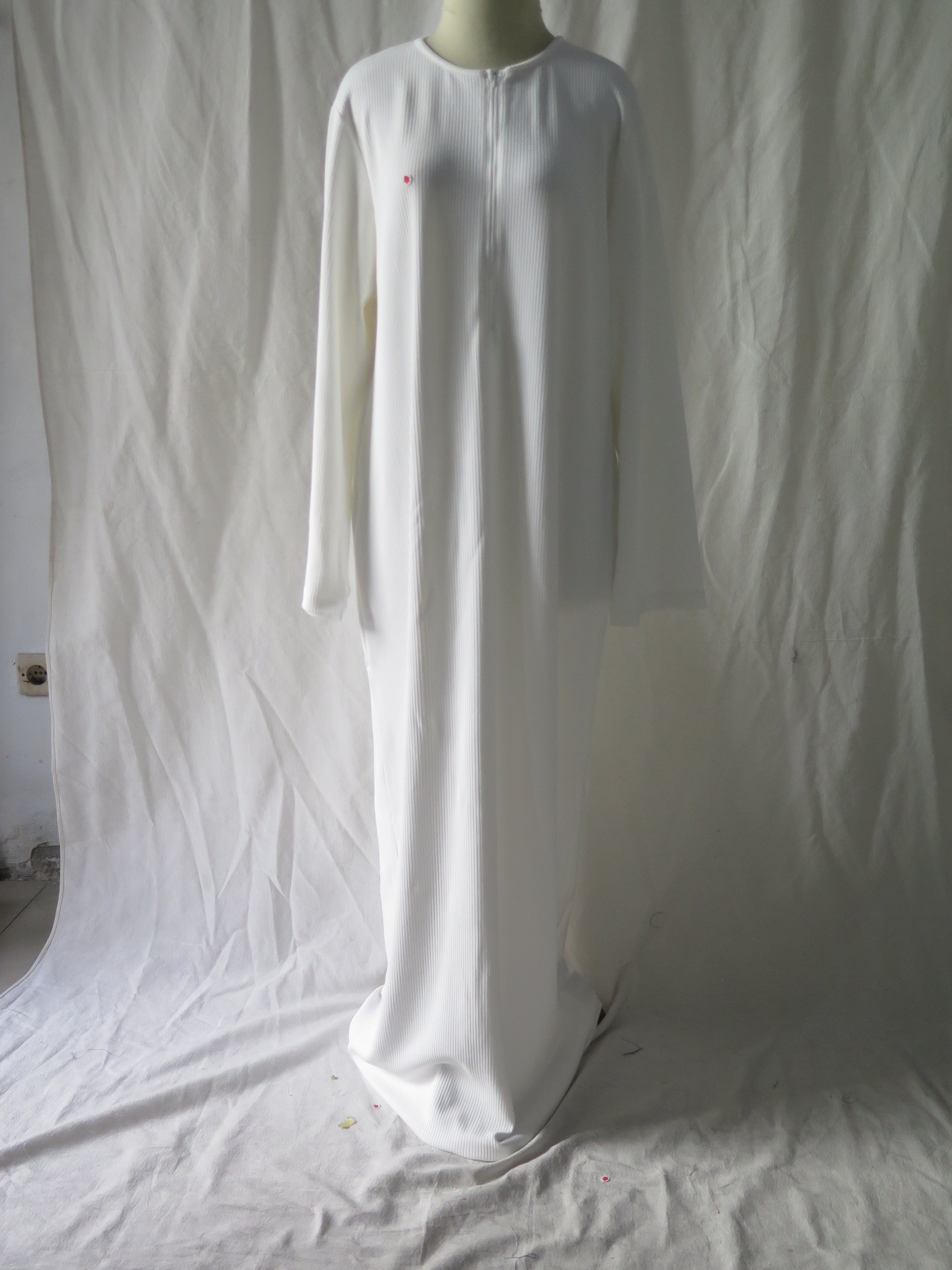 [DEFECT] Offwhite Smara S,L