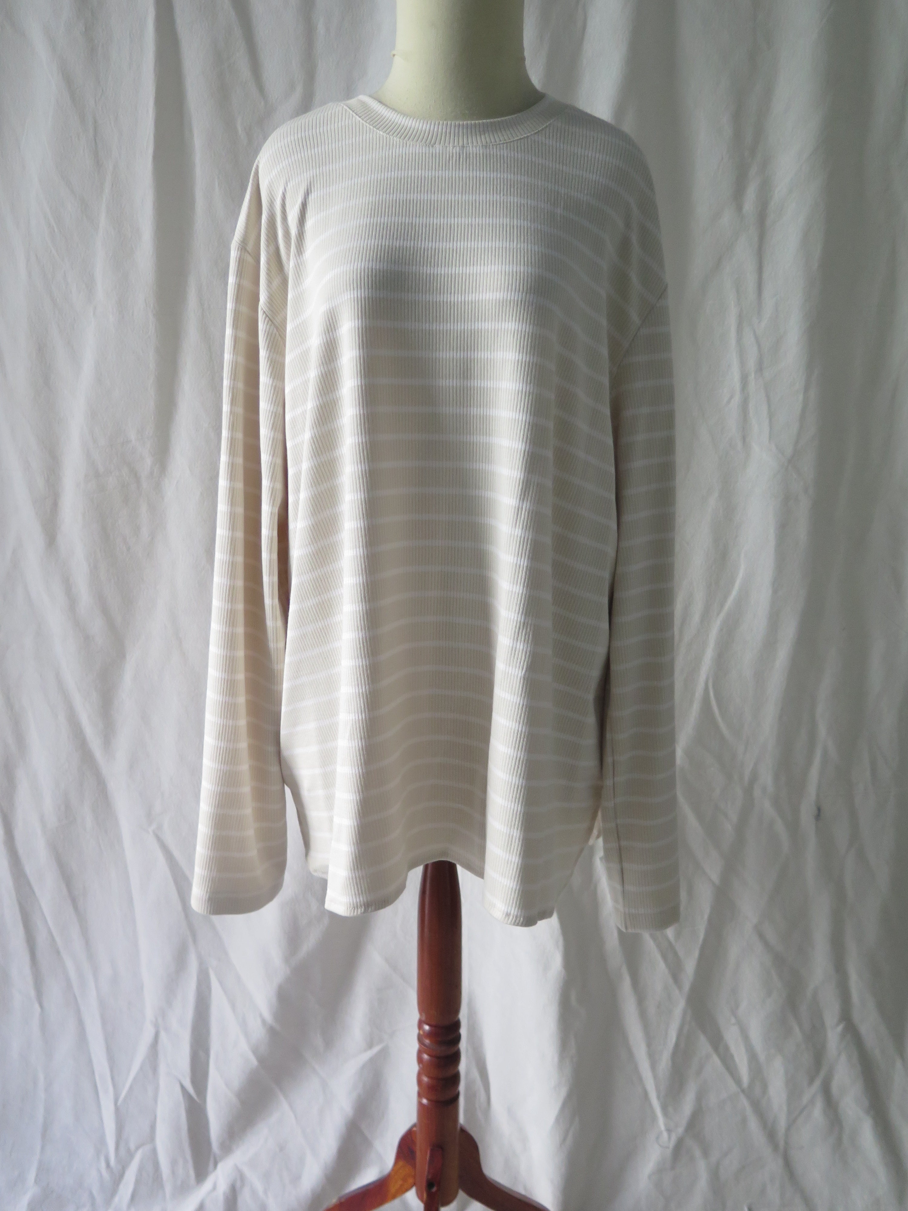 [DEFECT] Butter Akash XL