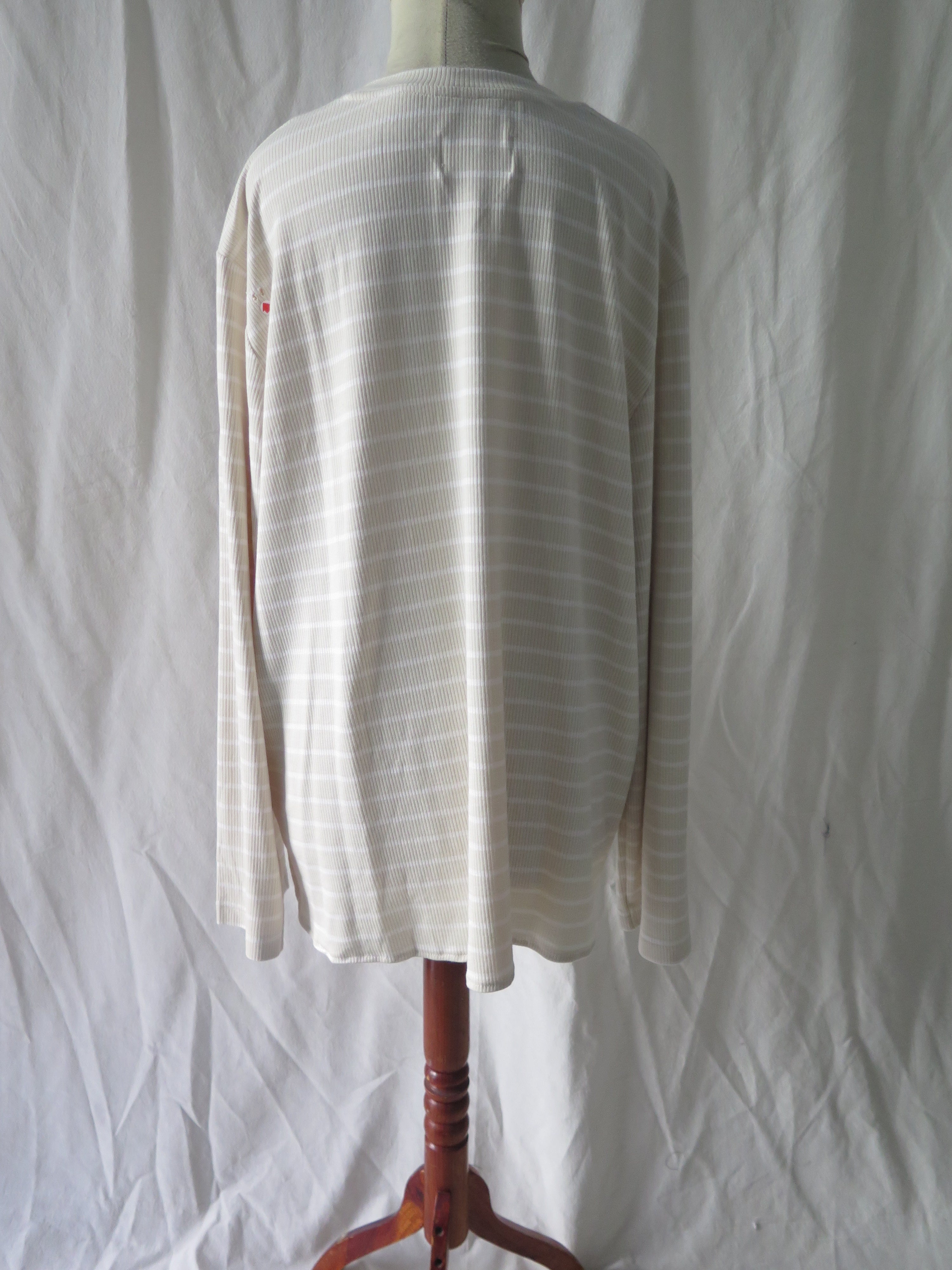 [DEFECT] Butter Akash XL