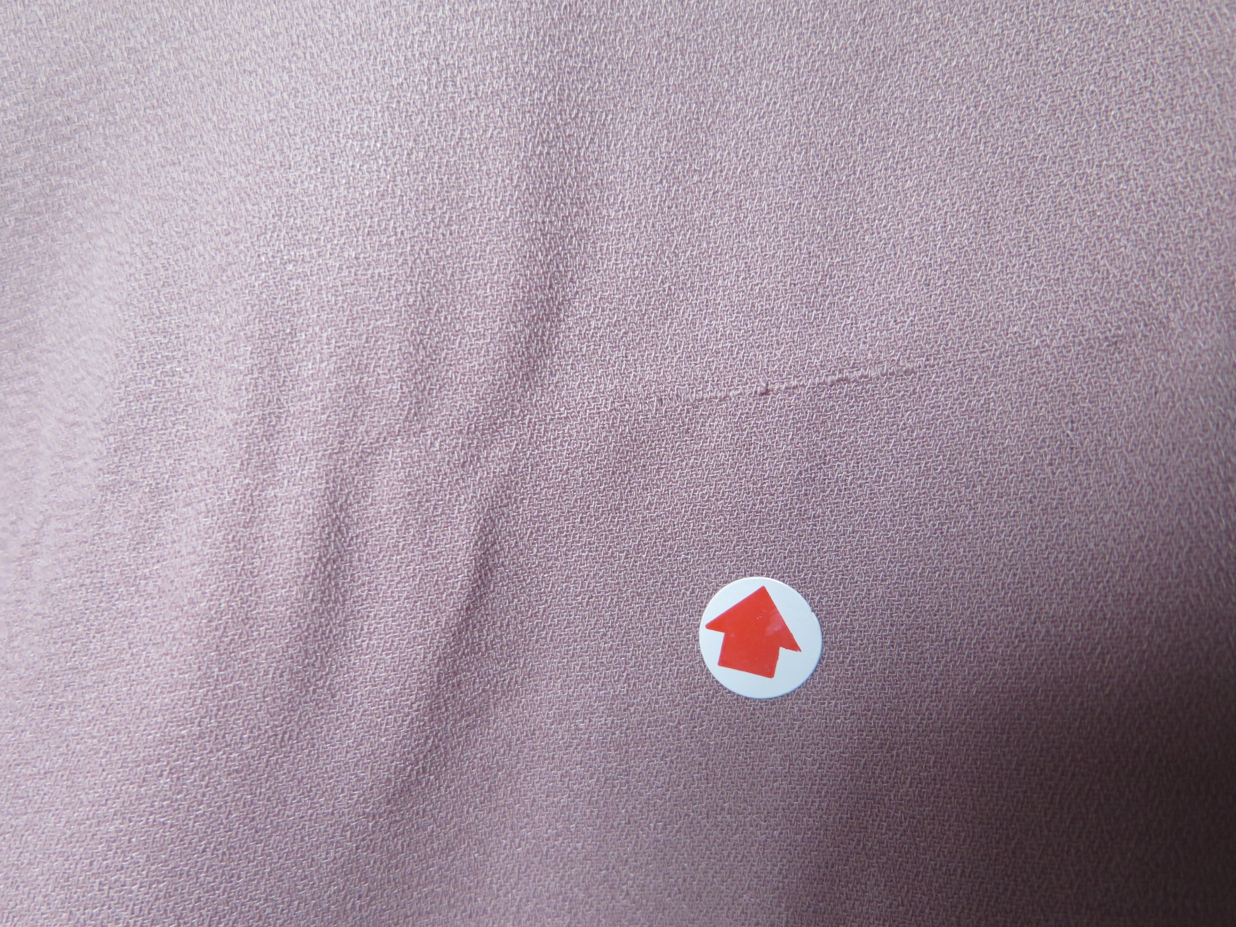 [DEFECT] Basic Sada Lilac 3XL