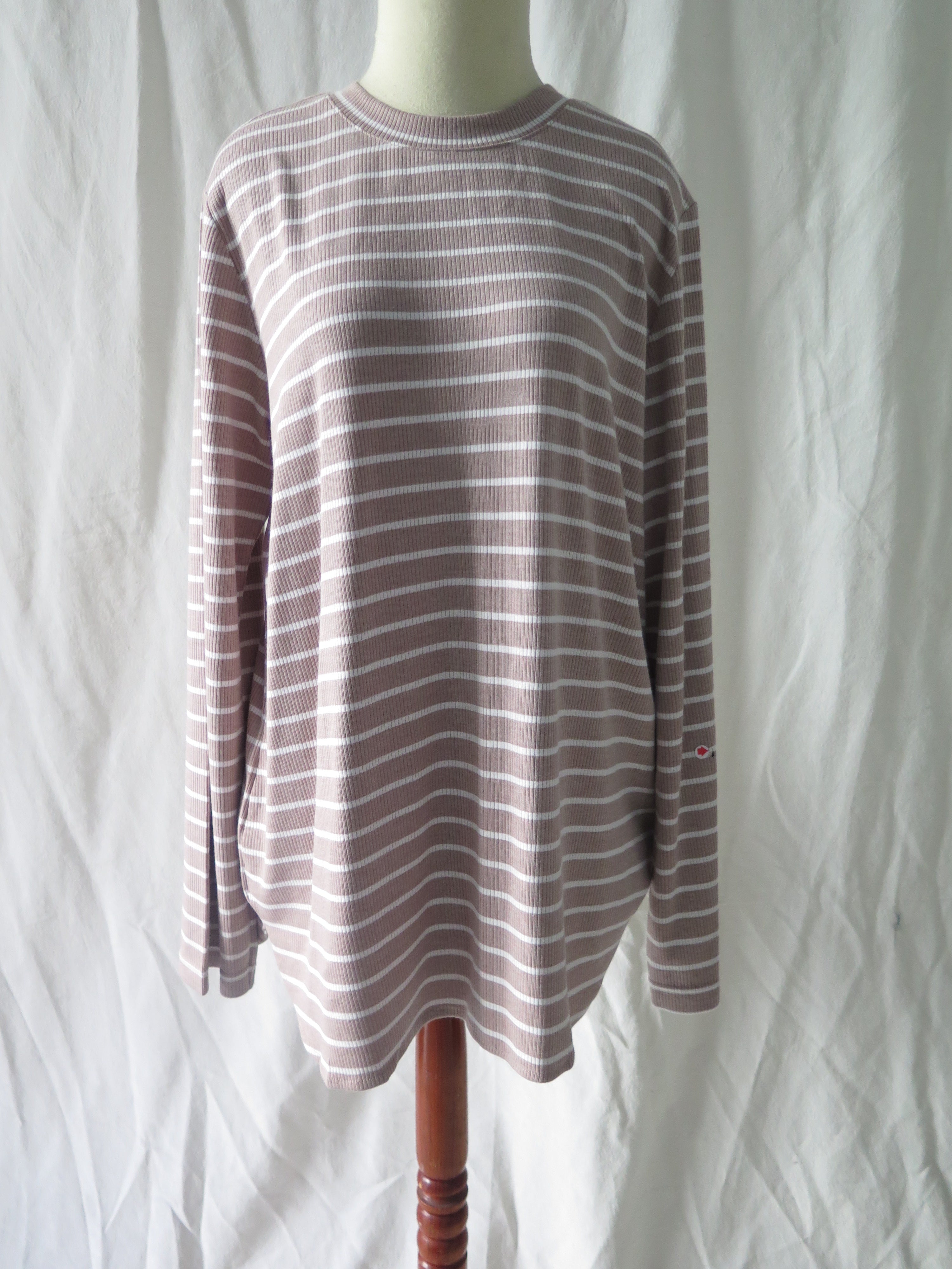 [DEFECT] Taupe Akash S