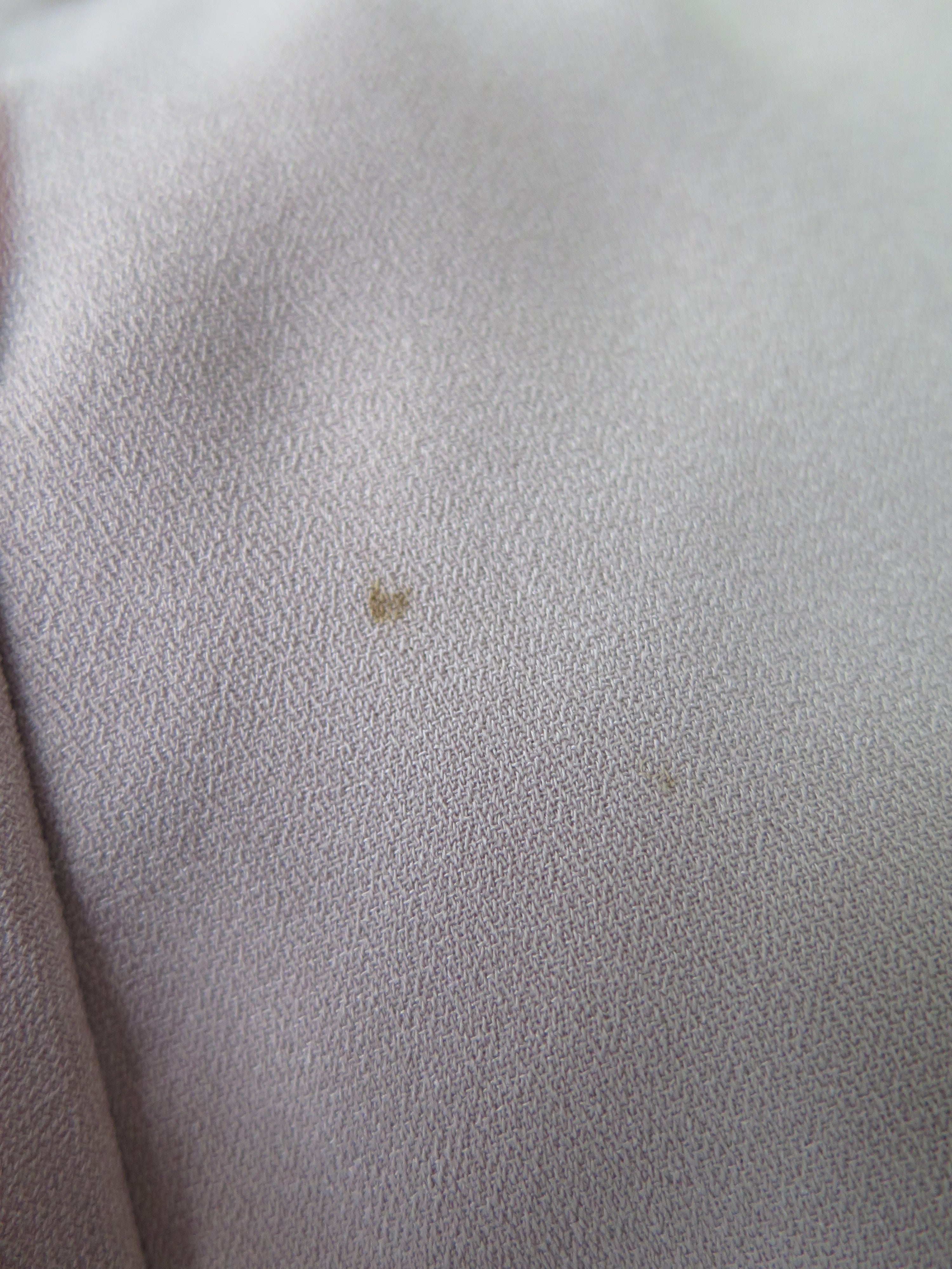 [DEFECT] Basic Sada Taupe S