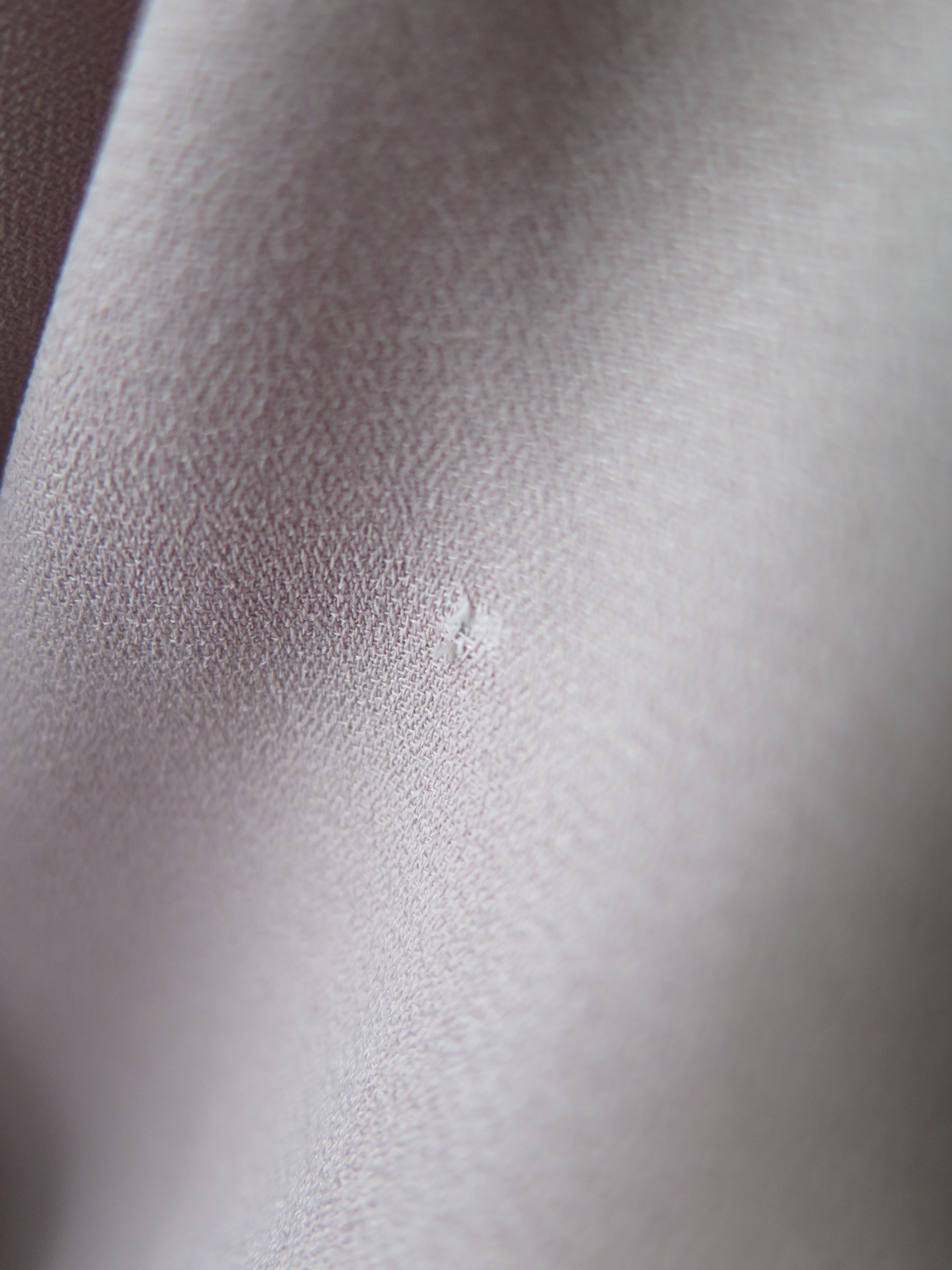 [DEFECT] Basic Sada Taupe S