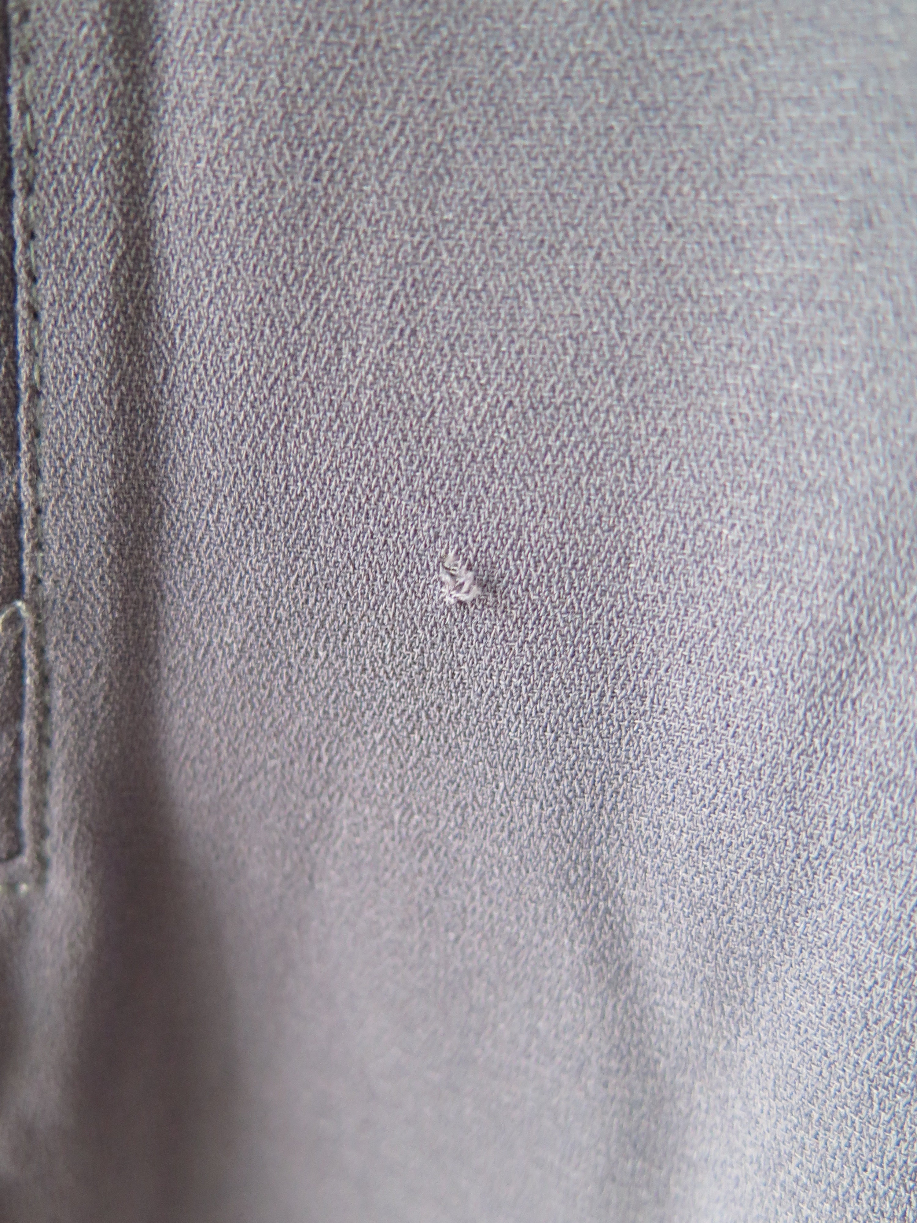 [DEEFCT] Basic Sada Deep Ocean M