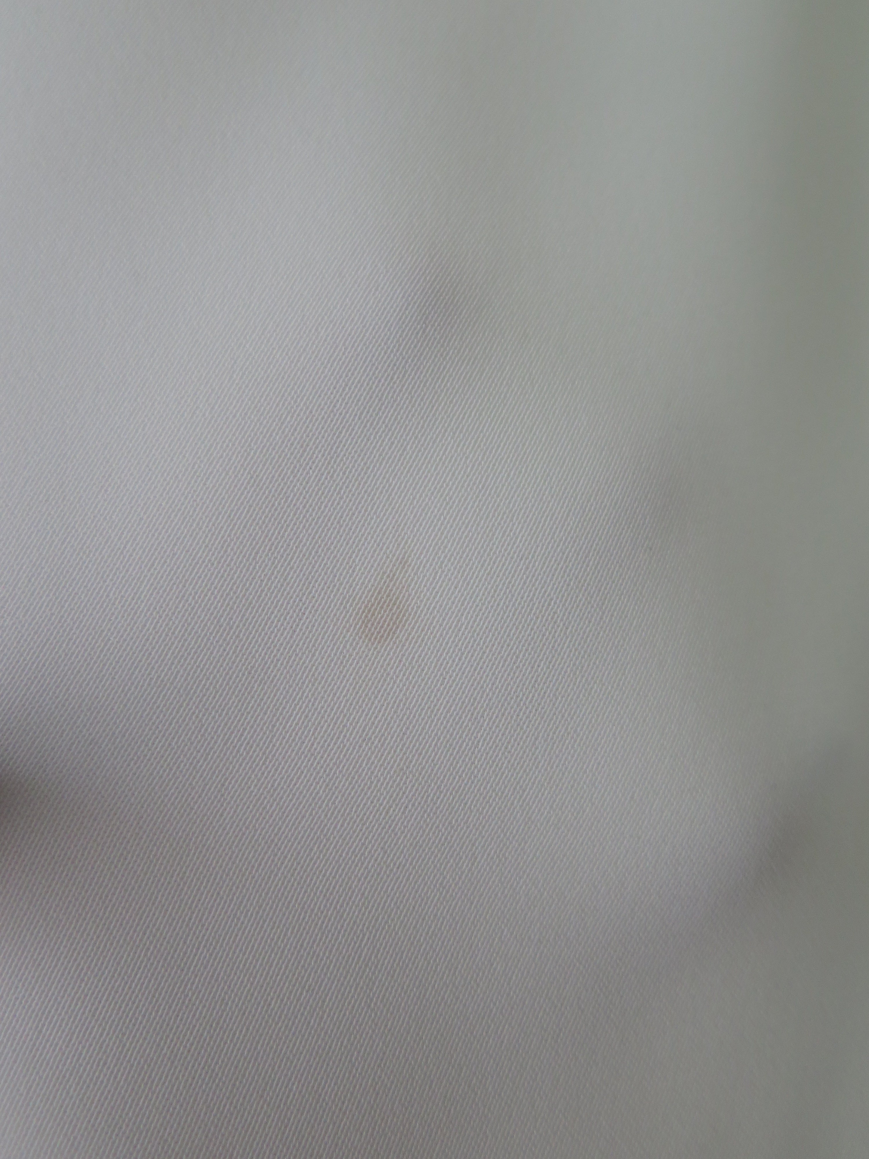 [DEFECT] Offwhite Nasha L