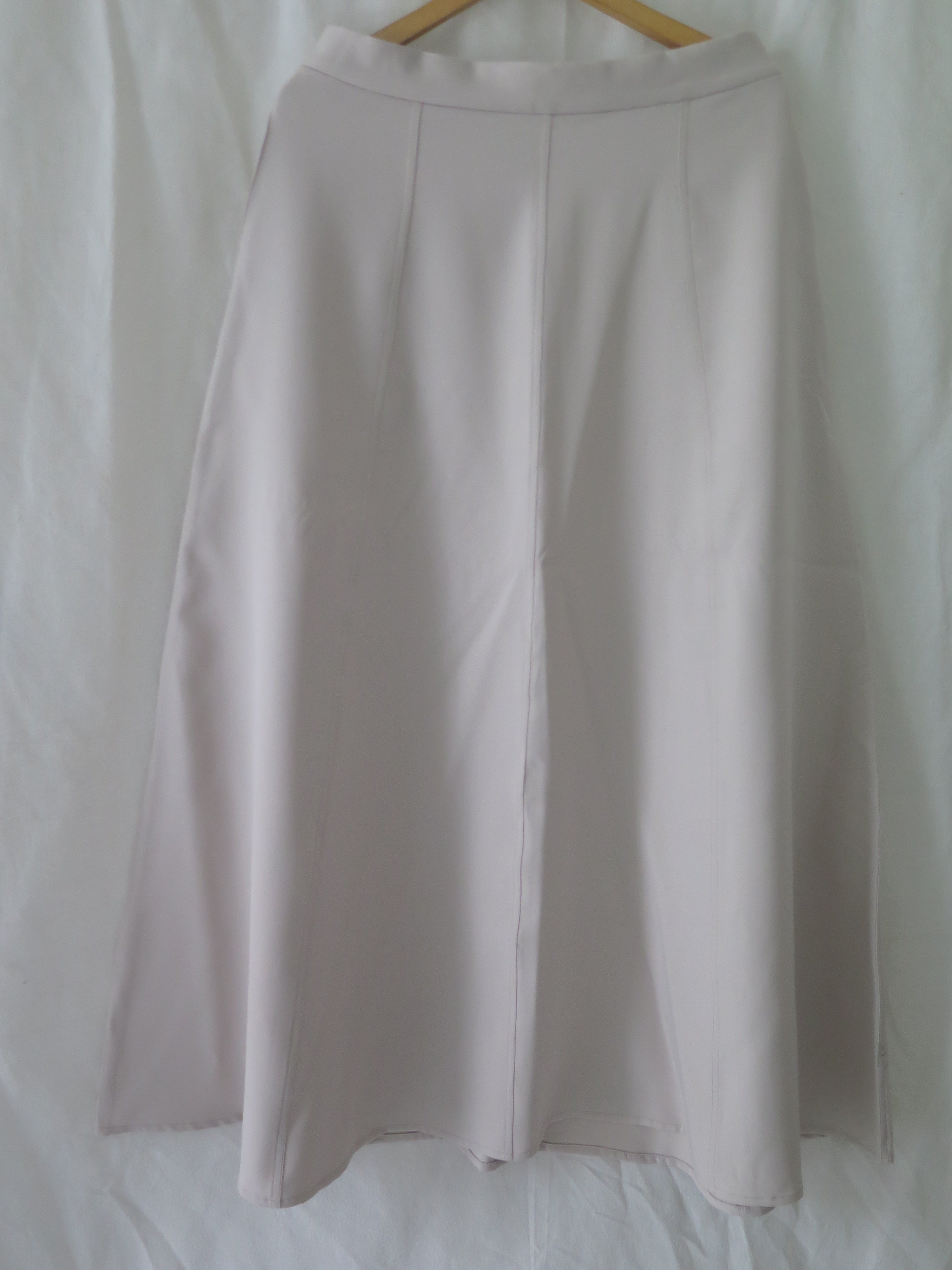 [DEFECT] Oat Chandana S,L