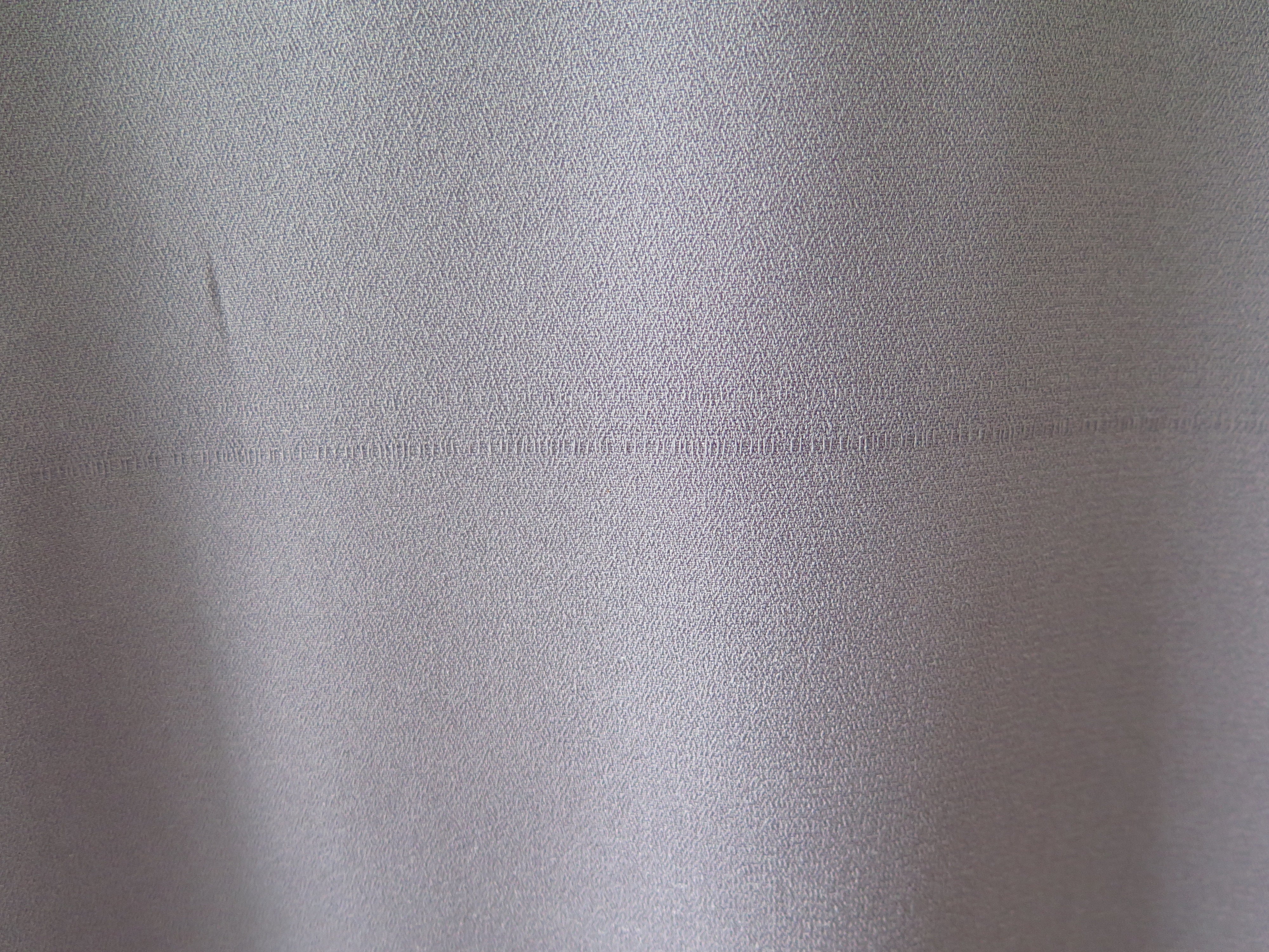 [DEFECT] Basic Sada Deep Ocean XL