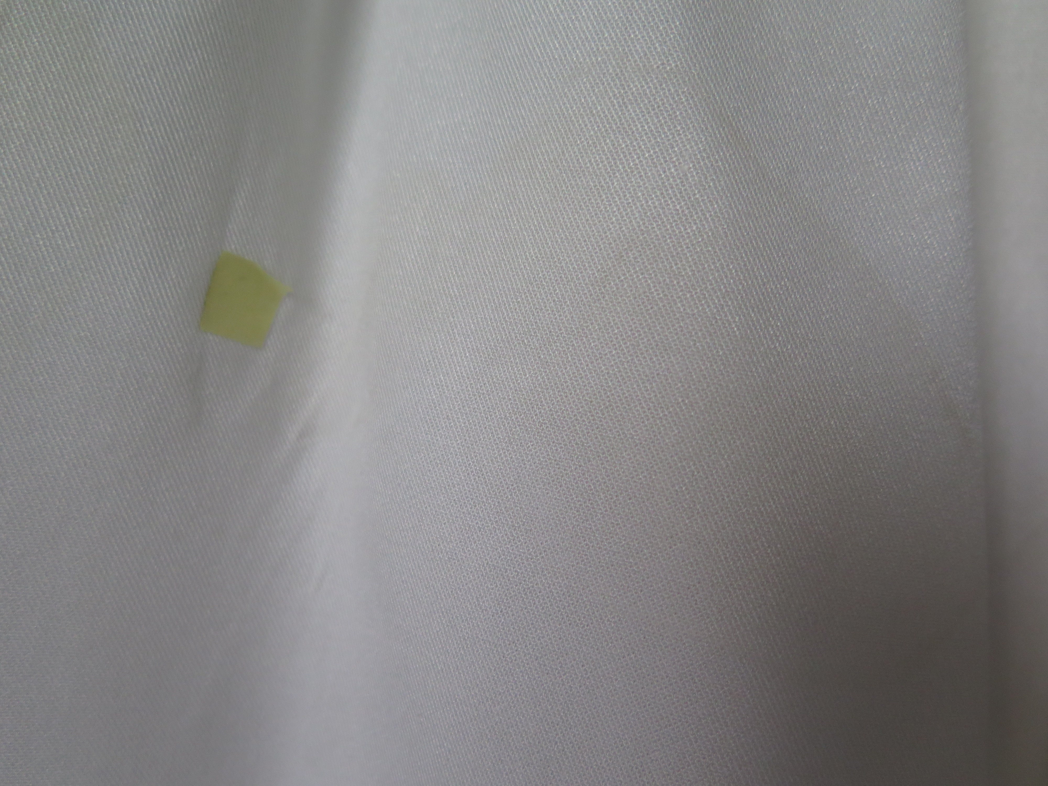 [DEFECT] Offwhite Gendhis XL