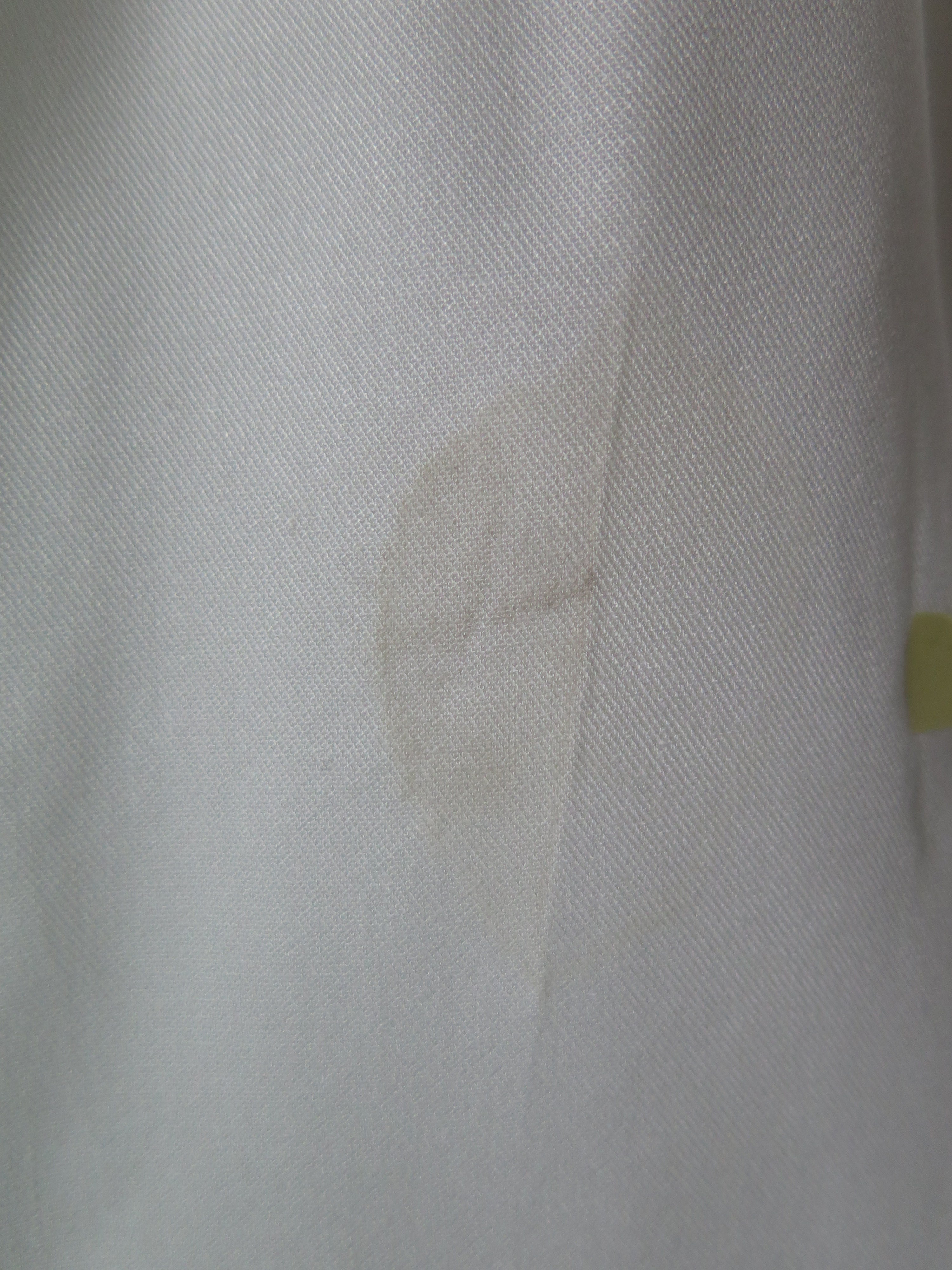 [DEFECT] Offwhite Gendhis XL