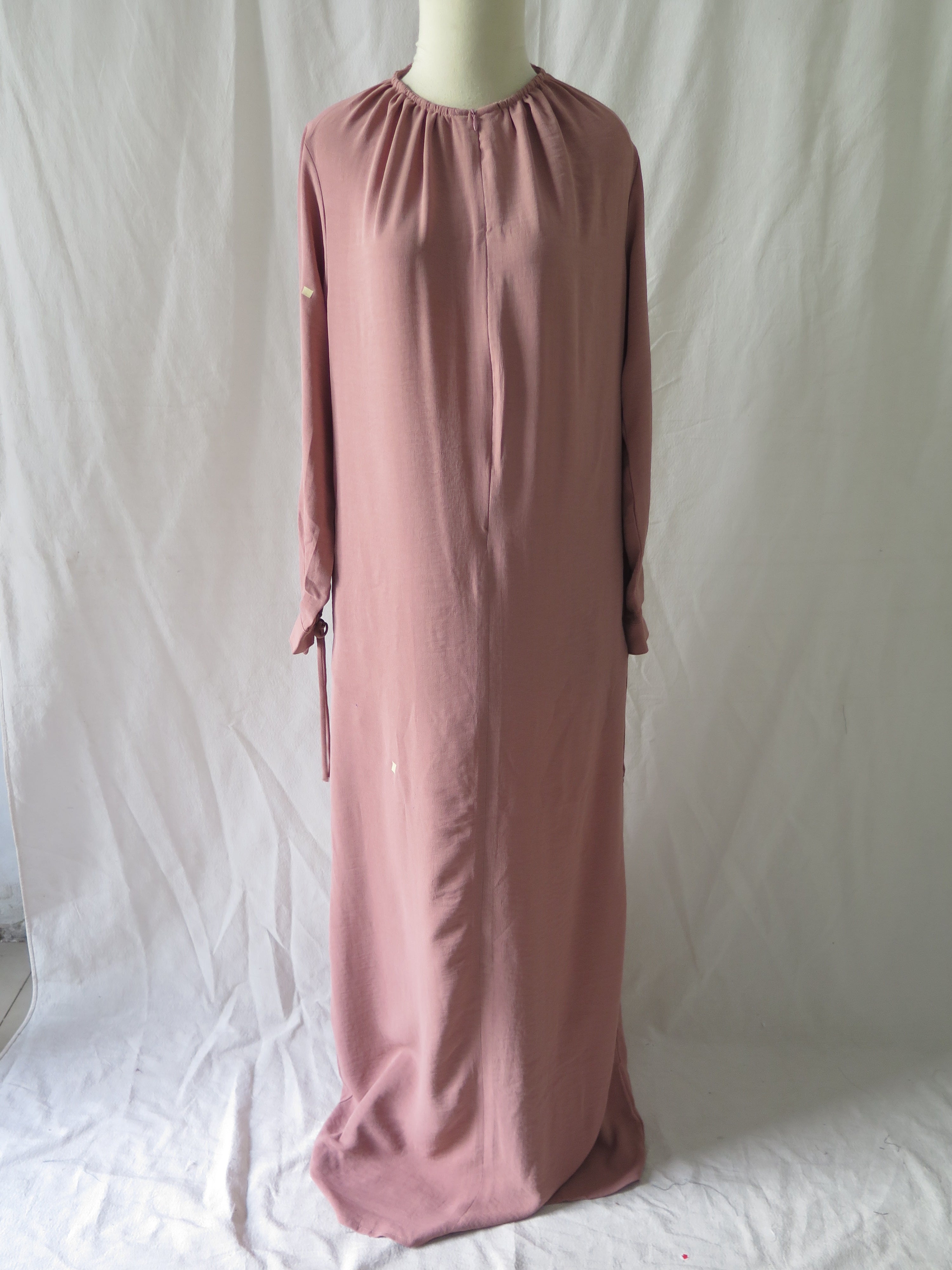 [DEFECT] Petal Khansa XS