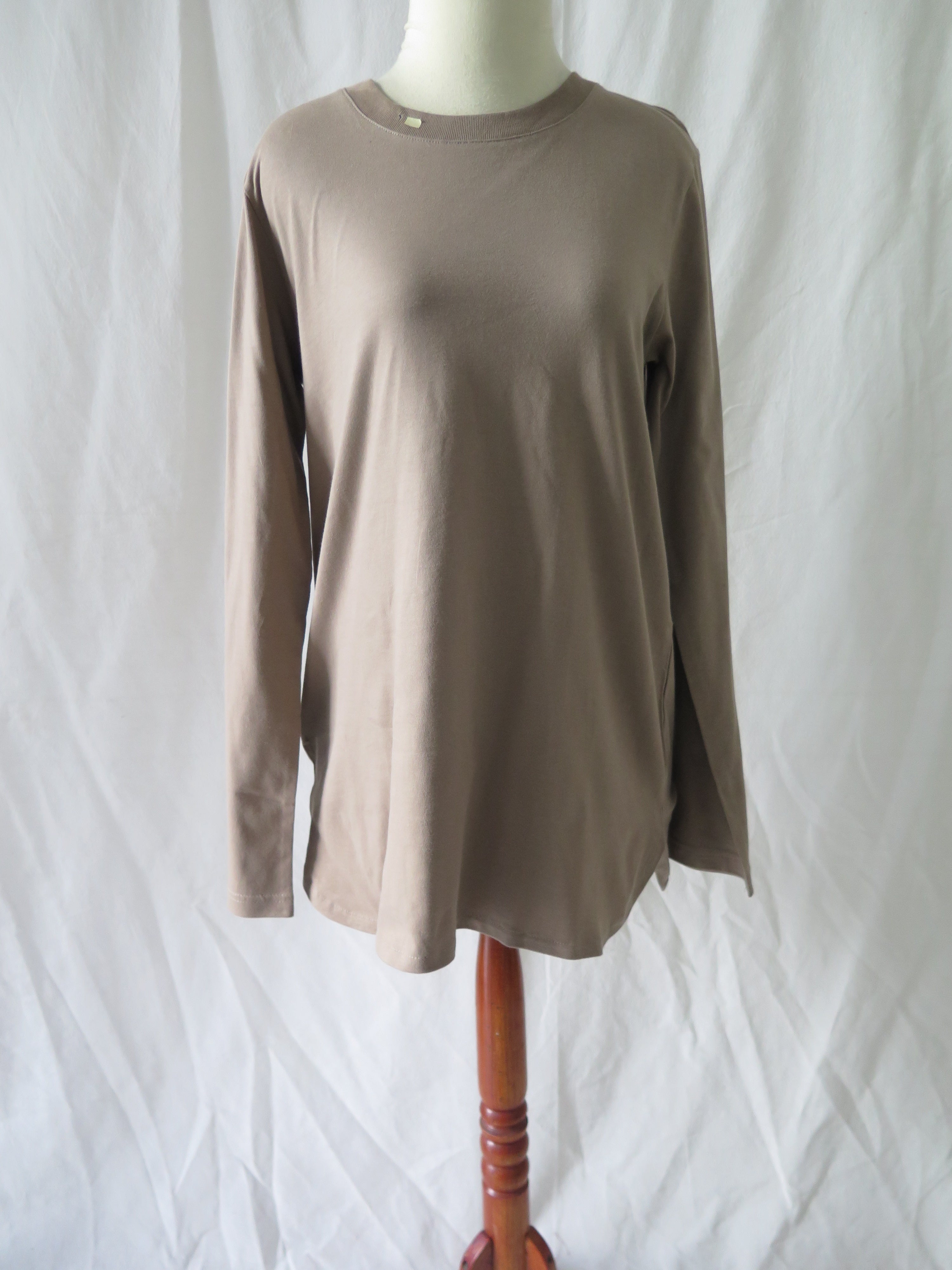 [DEFECT] Limestone Adani XS