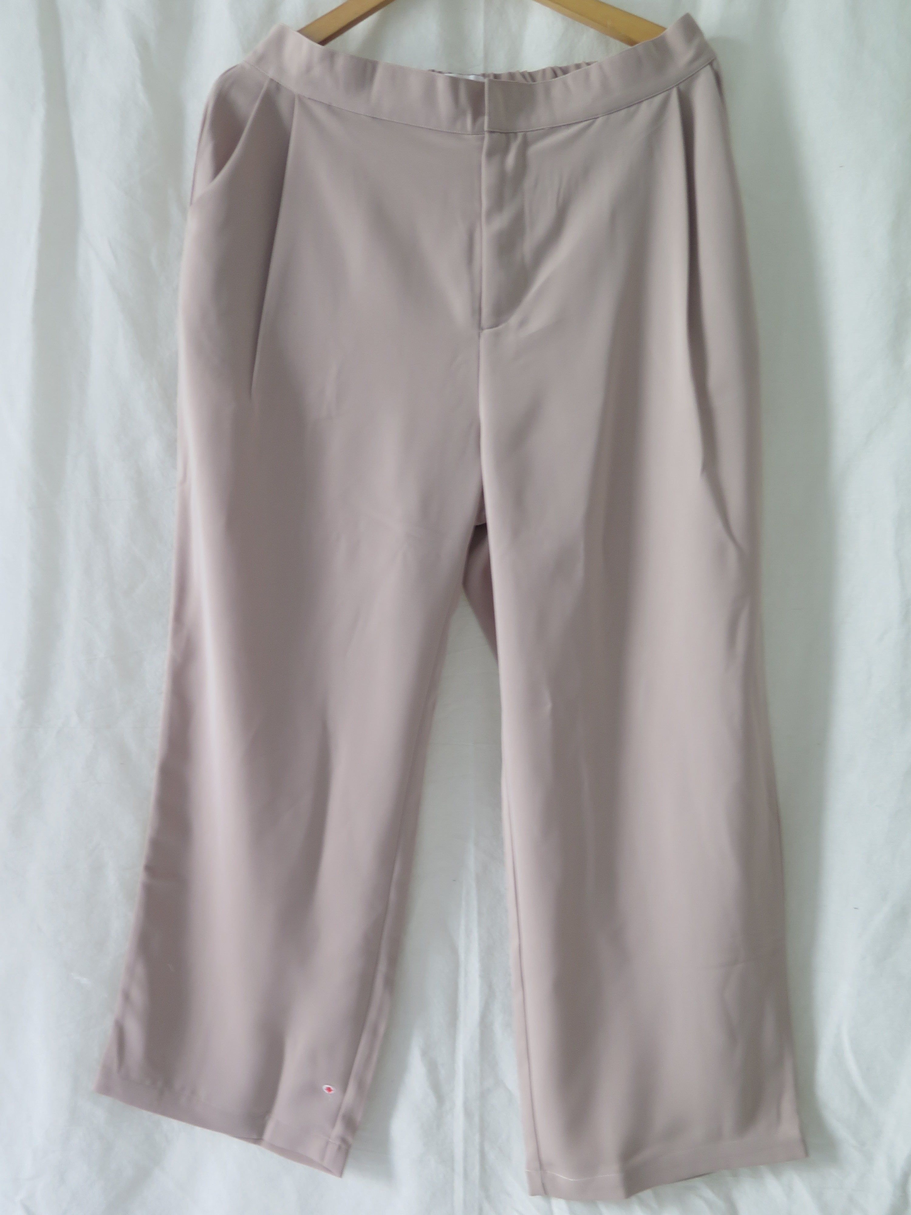 [DEFECT] Sand Nasha XXL