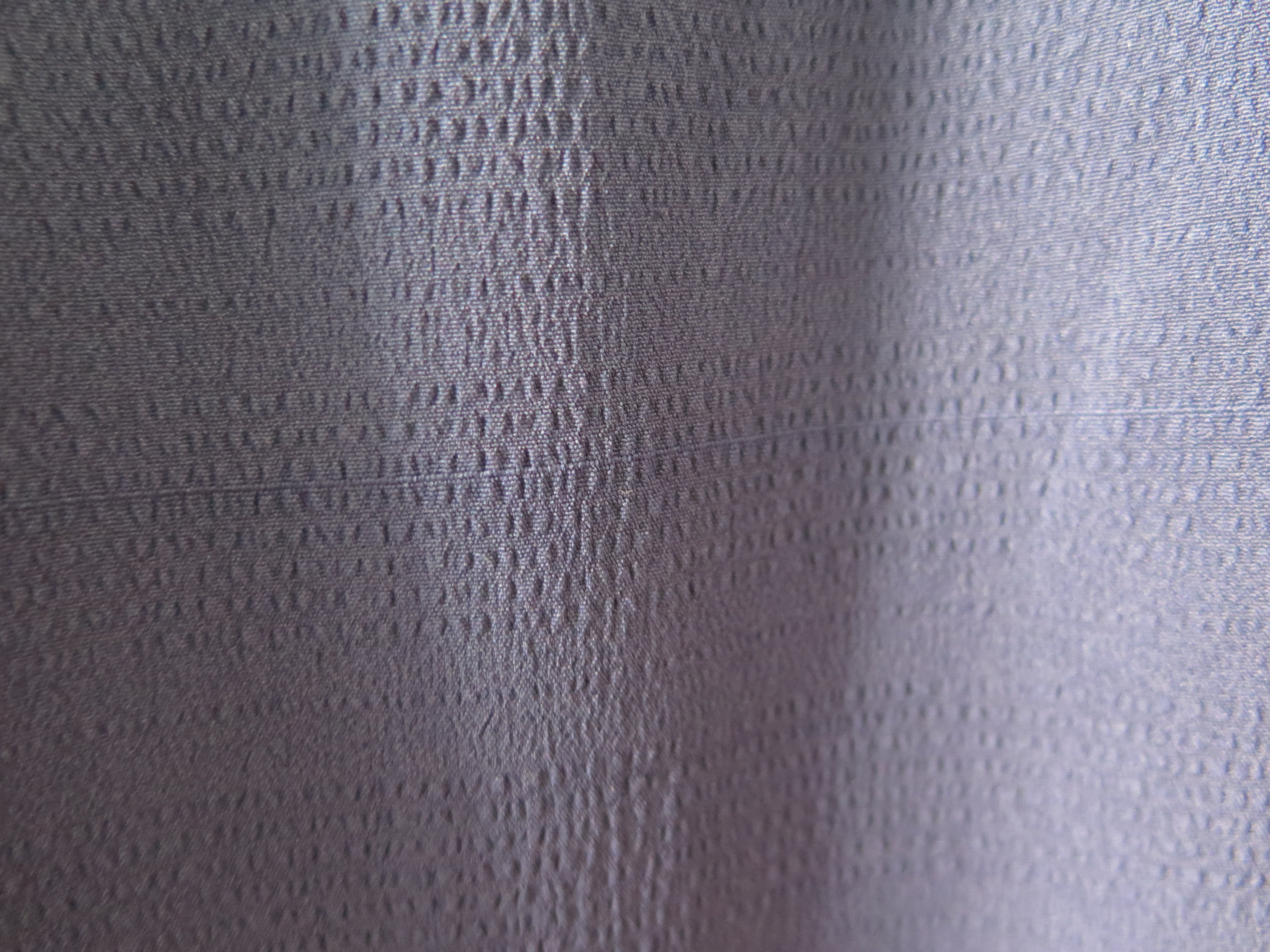 [DEFECT] Navy Andari S,L