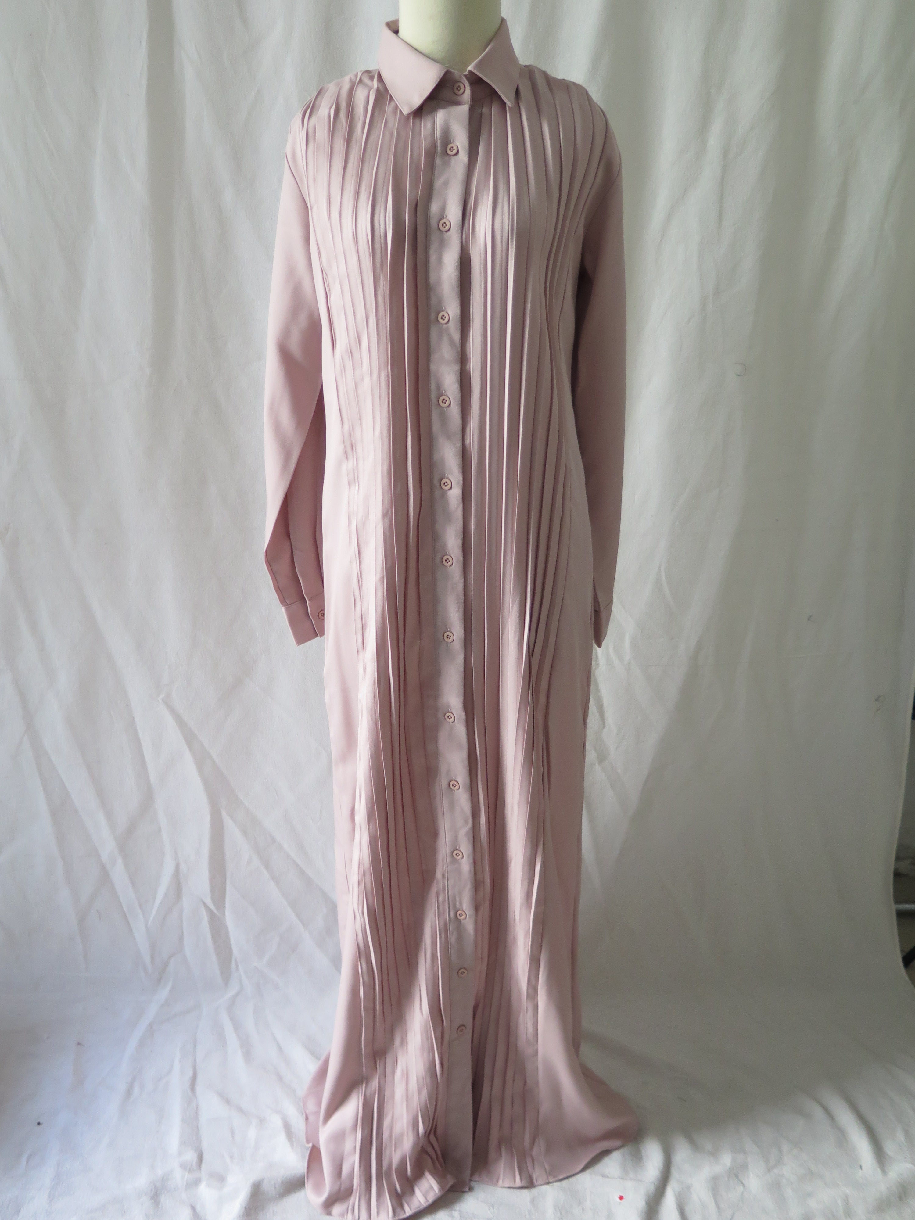 [DEFECT] Oat Adikara XS