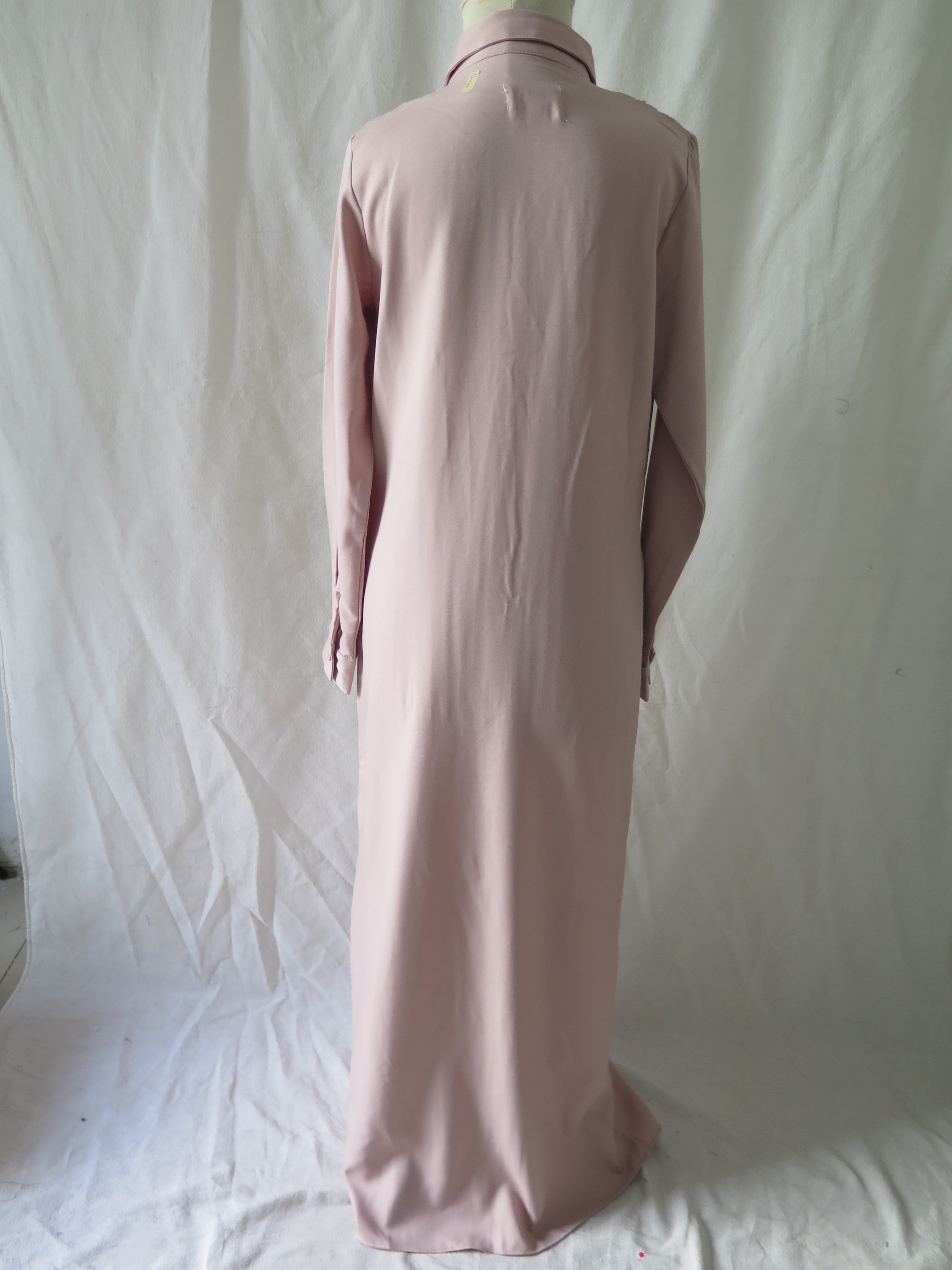 [DEFECT] Oat Adikara XS