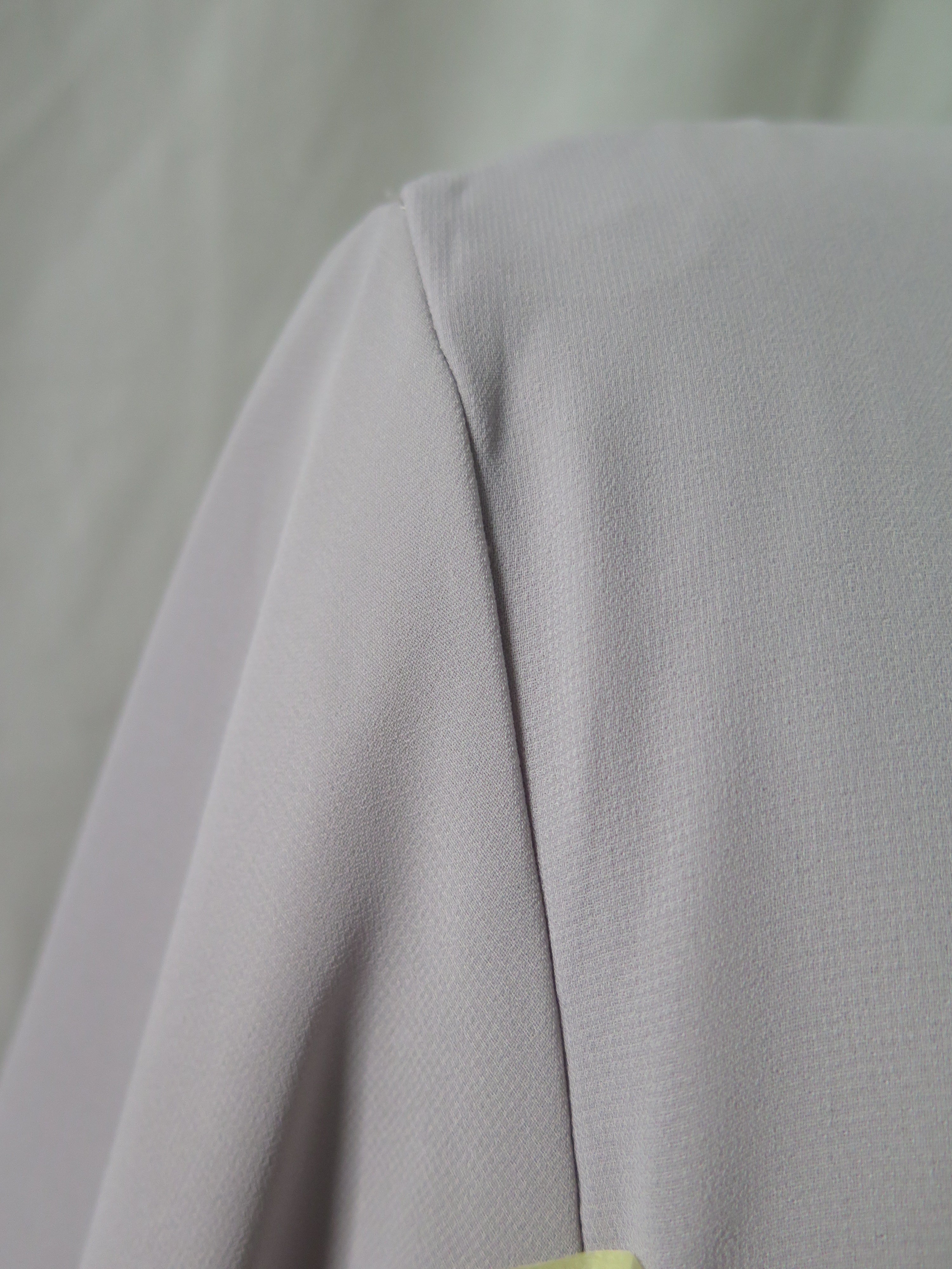 [DEFECT] Ice Grey Raka M