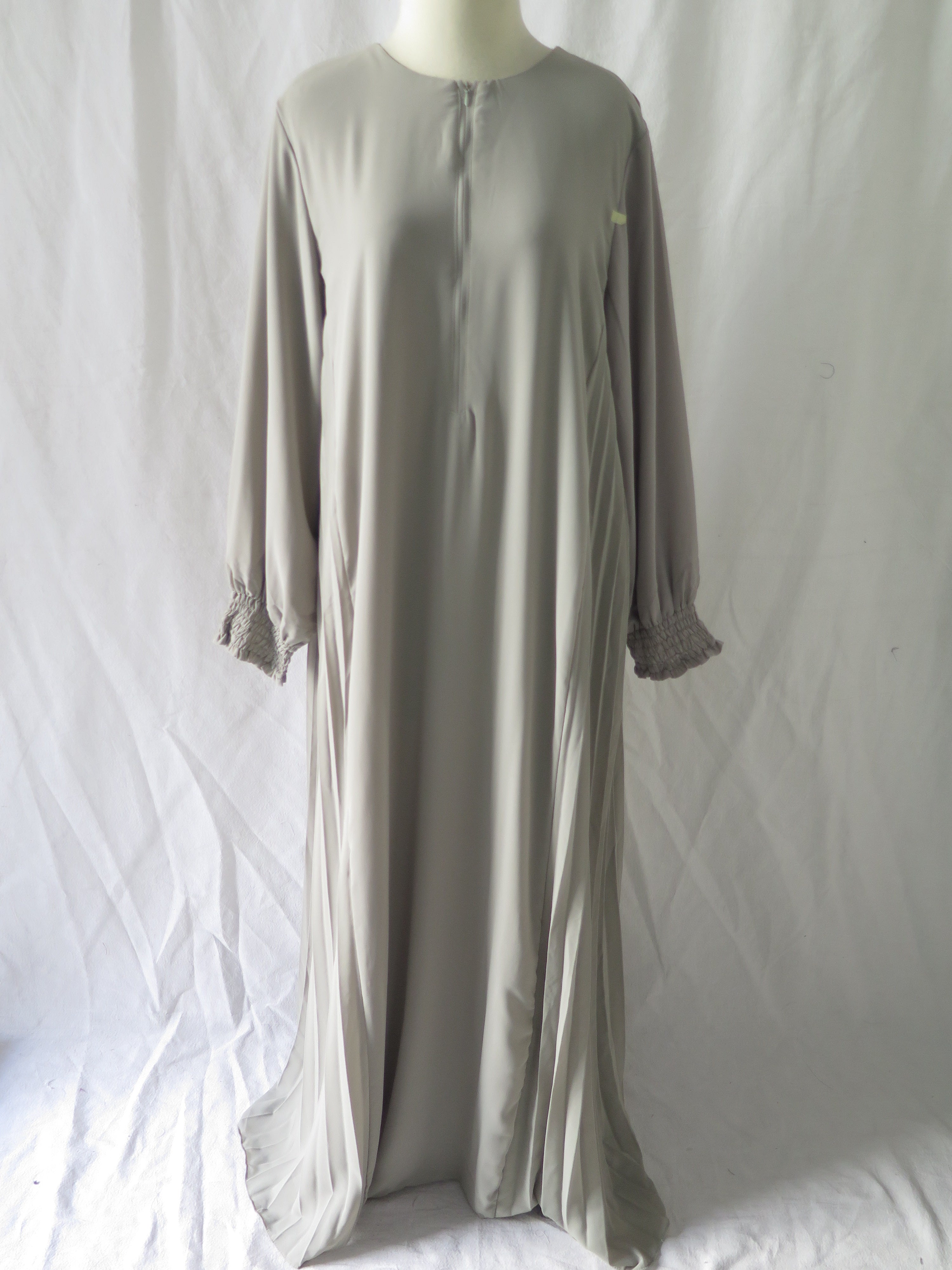 [DEFECT] Sage Raka S,M,L