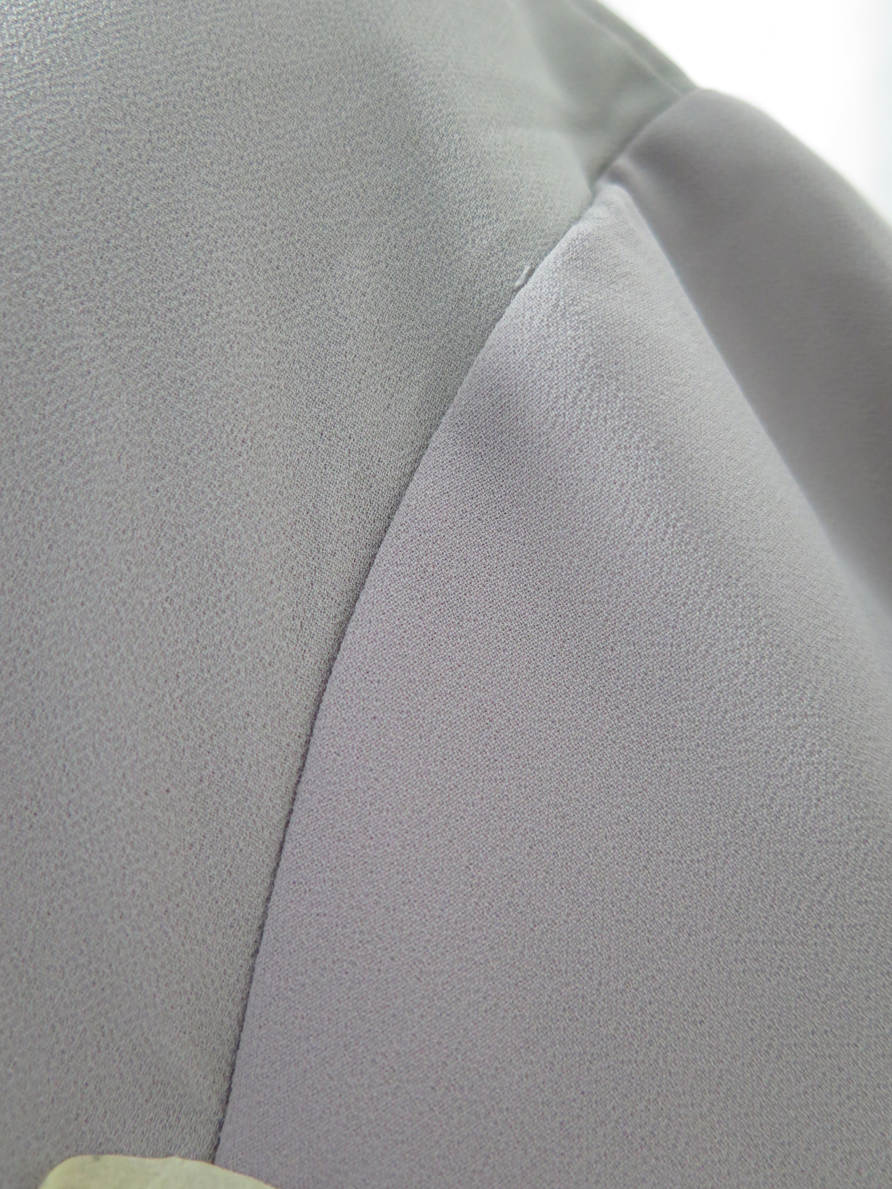 [DEFECT] Sage Raka S,M,L