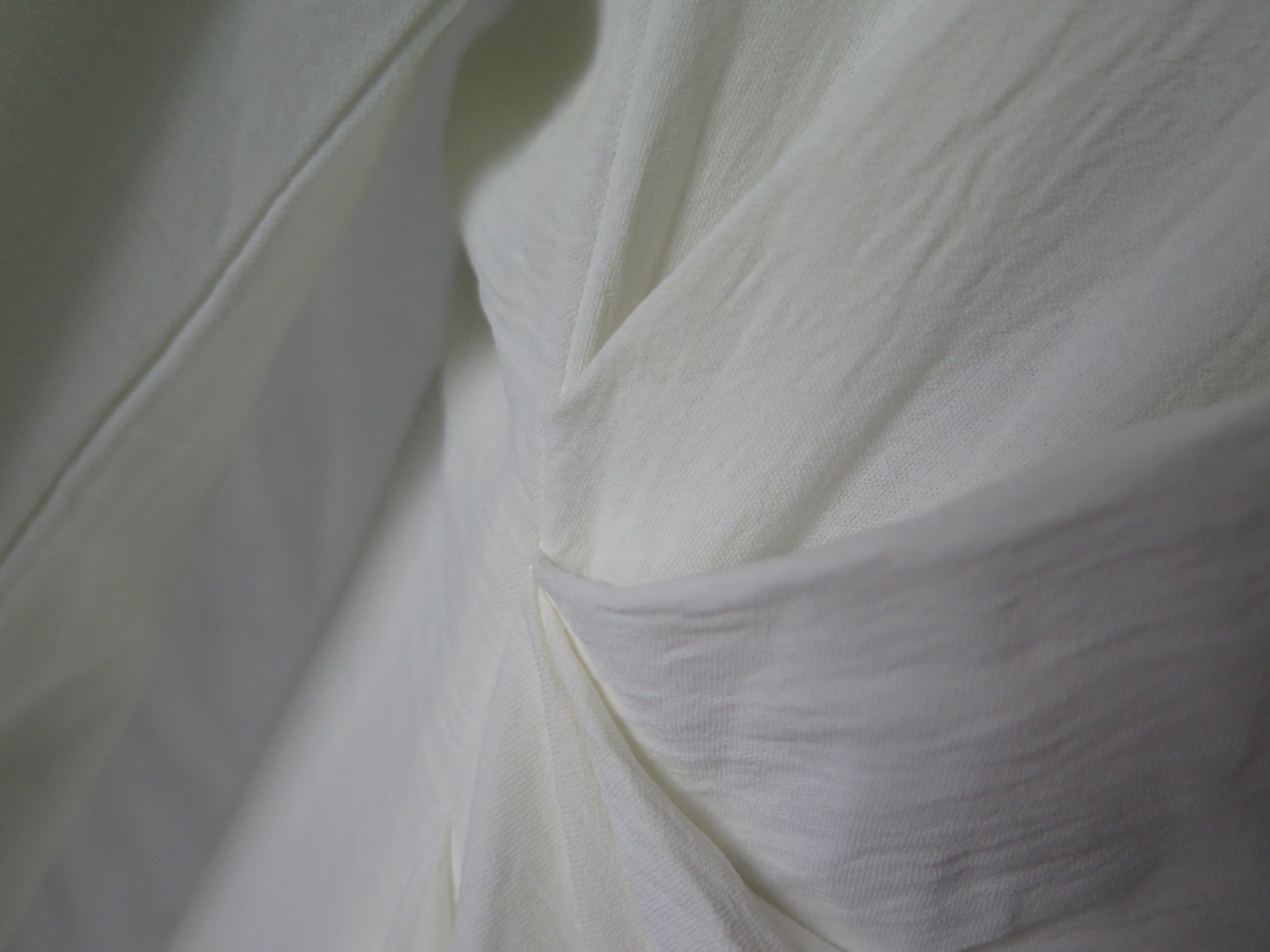 [DEFECT] Offwhite Praya L,XL