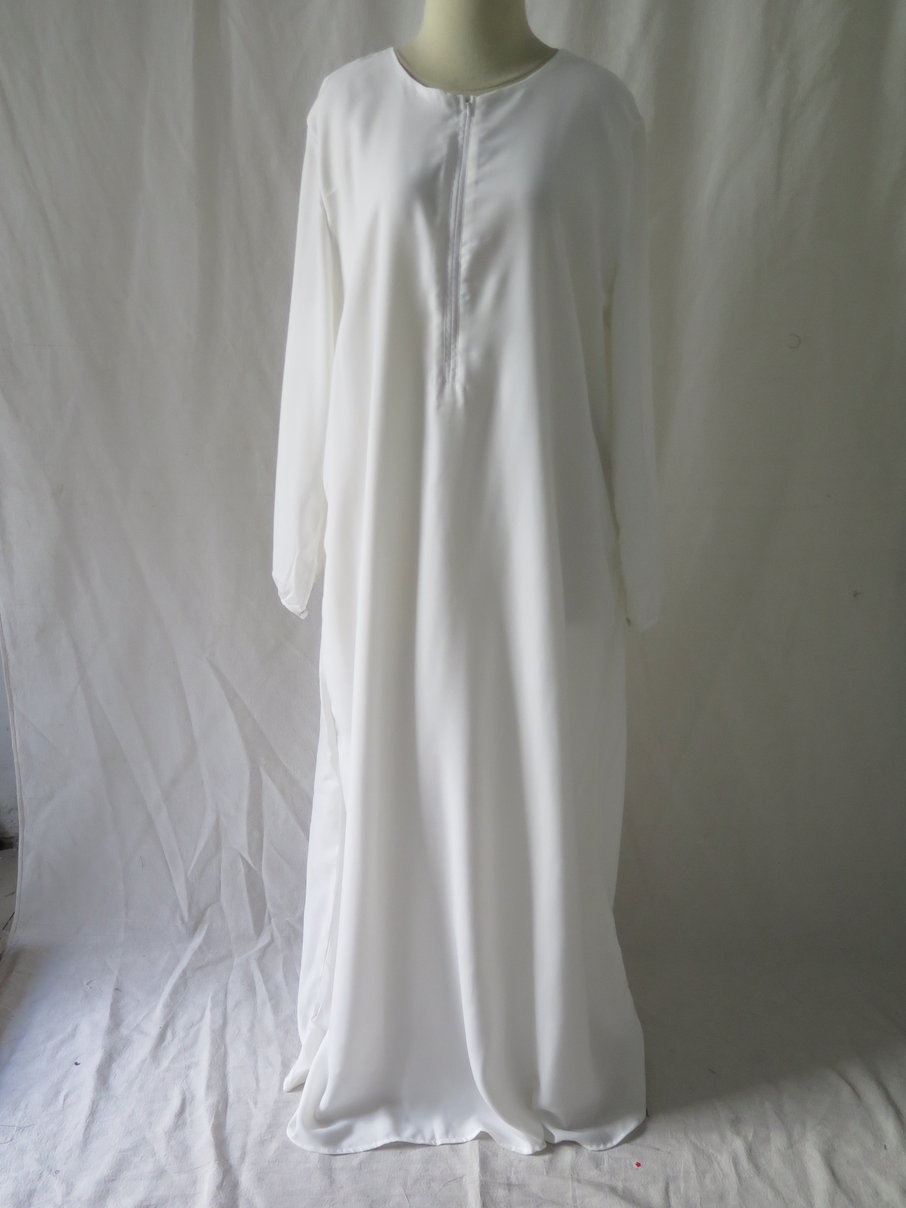 [DEFECT] Basic Offwhite Sada XL