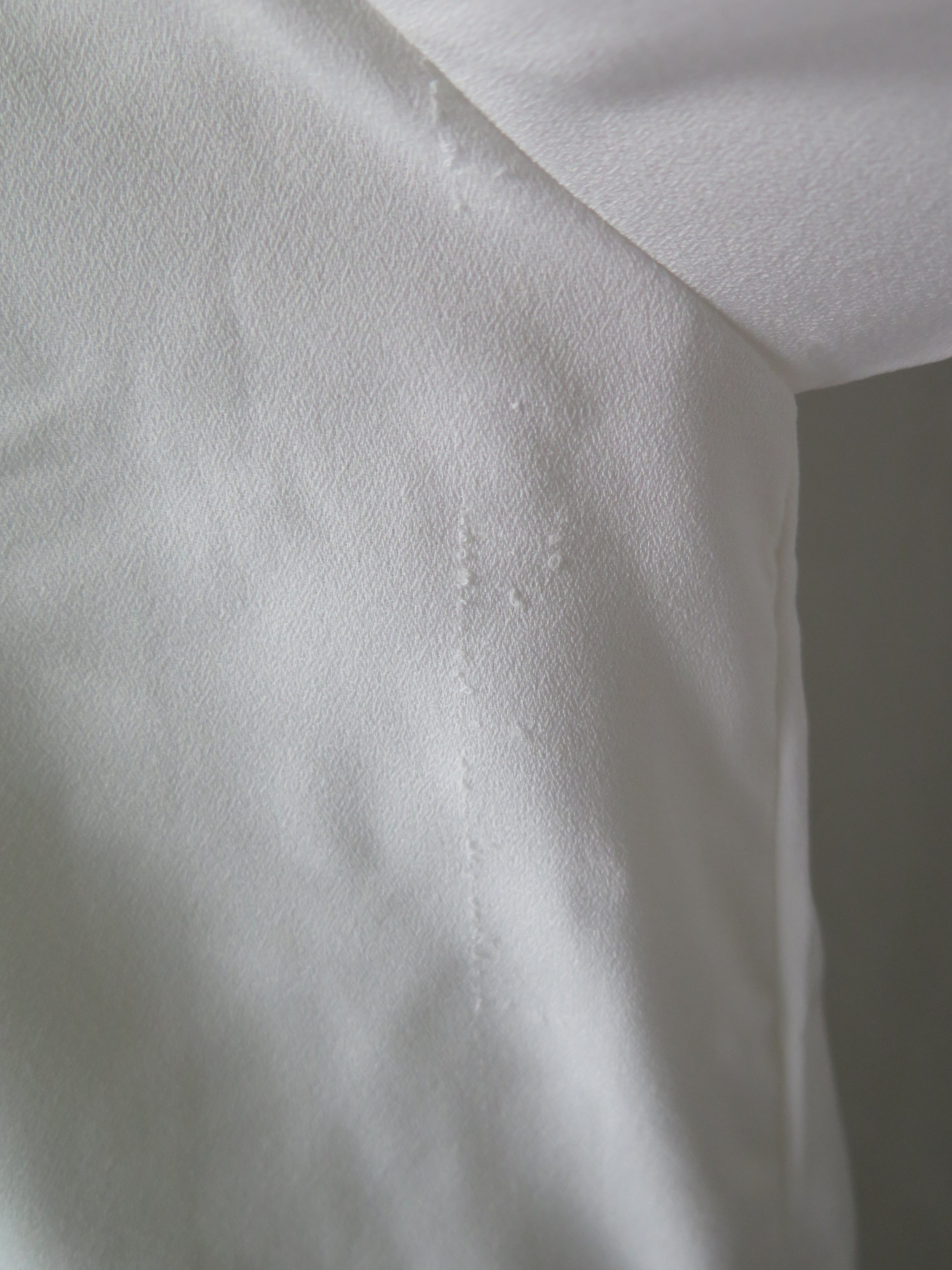 [DEFECT] Basic Offwhite Sada XL