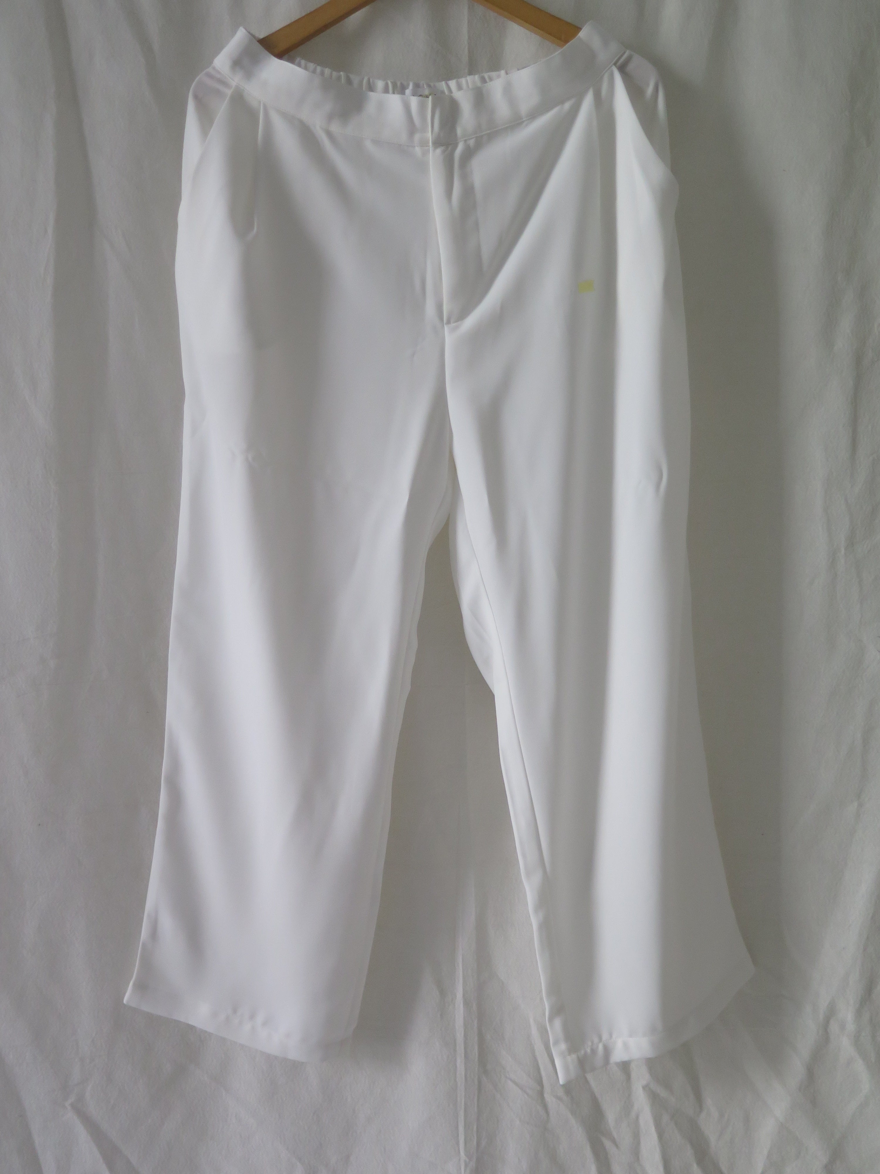 [DEFECT] Offwhite Nasha XXL