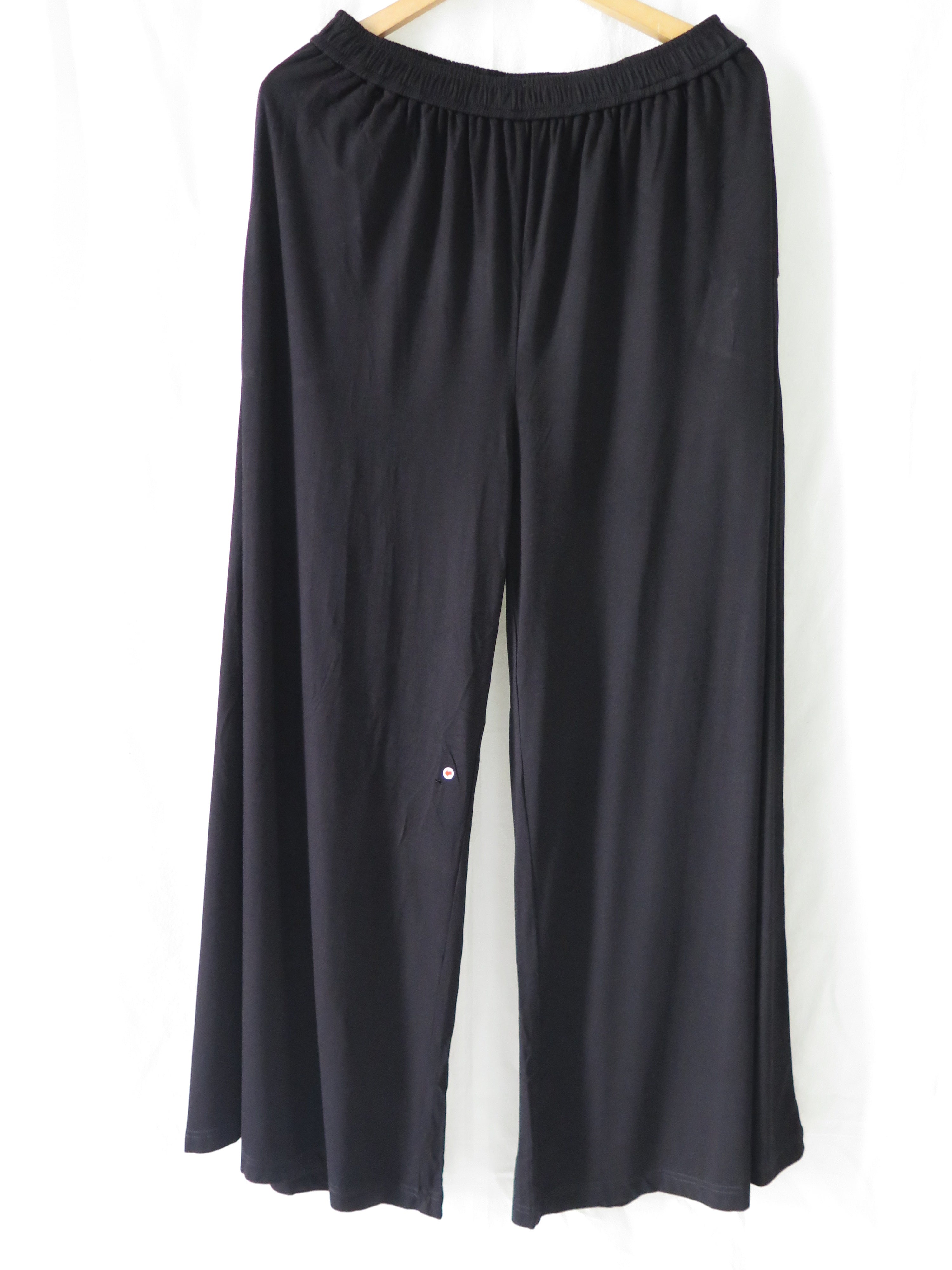 [DEFECT] Black Narandra XXL