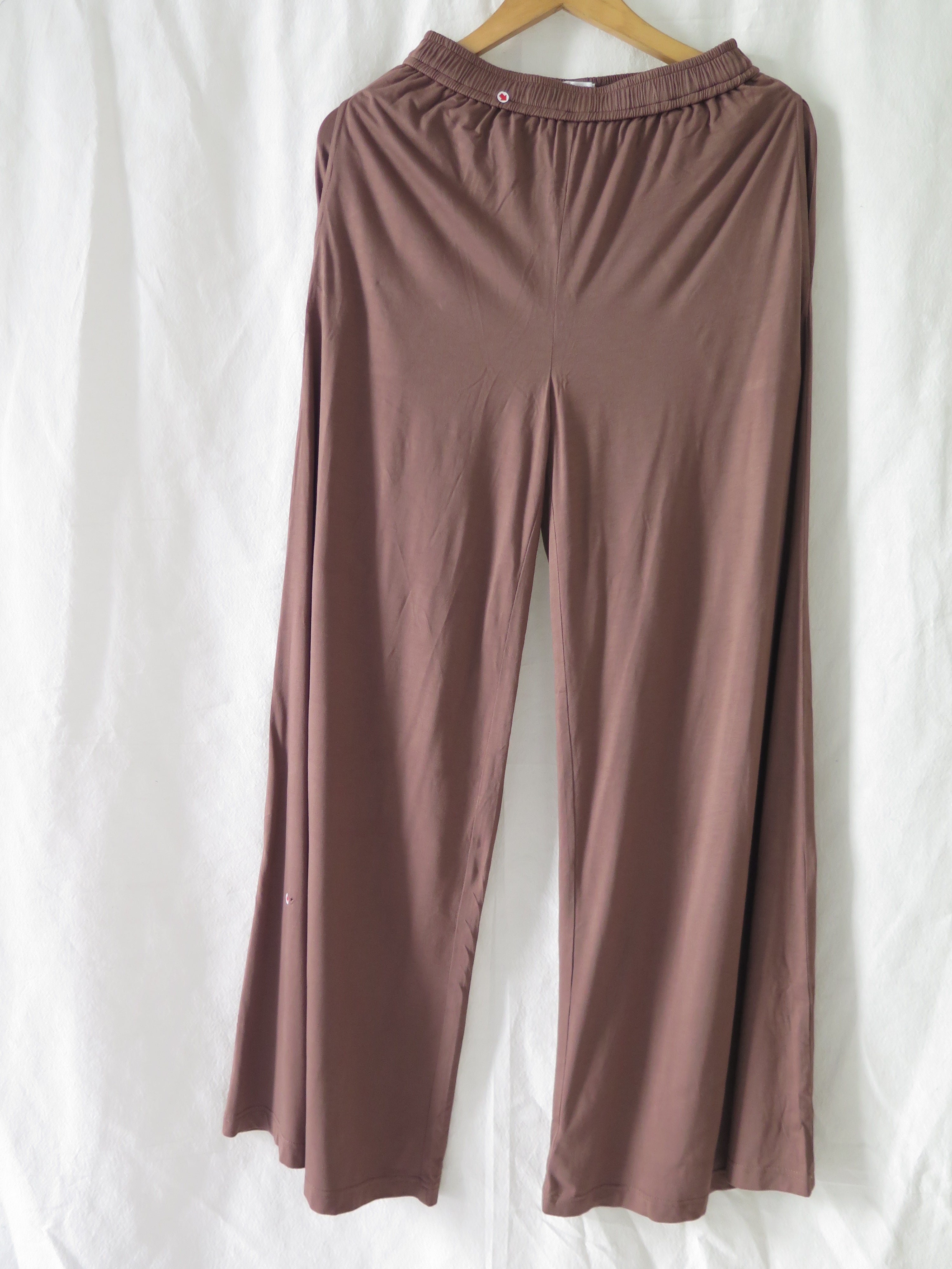 [DEFECT] Milo Narandra S