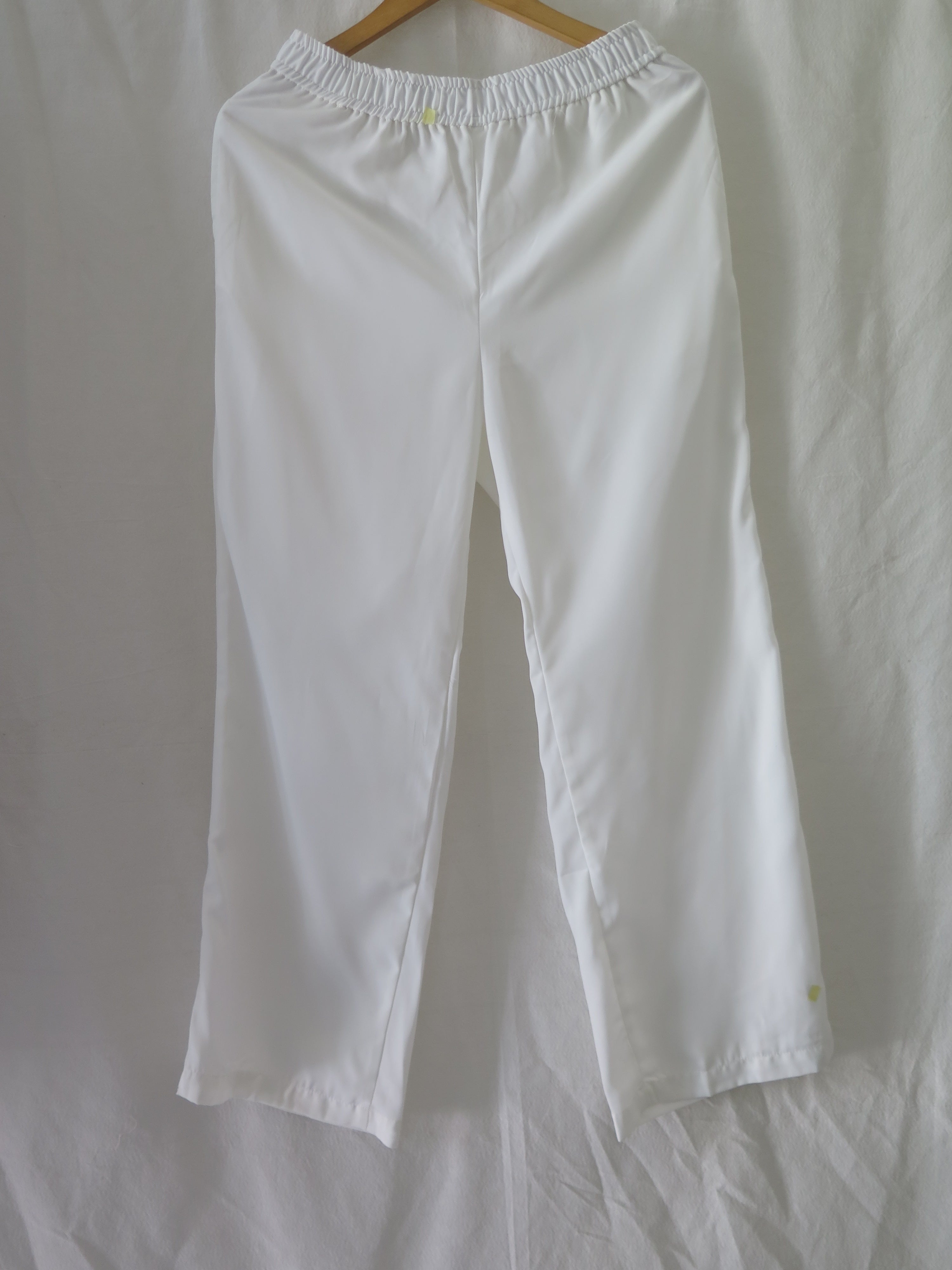 [DEFECT] Offwhite Binar L