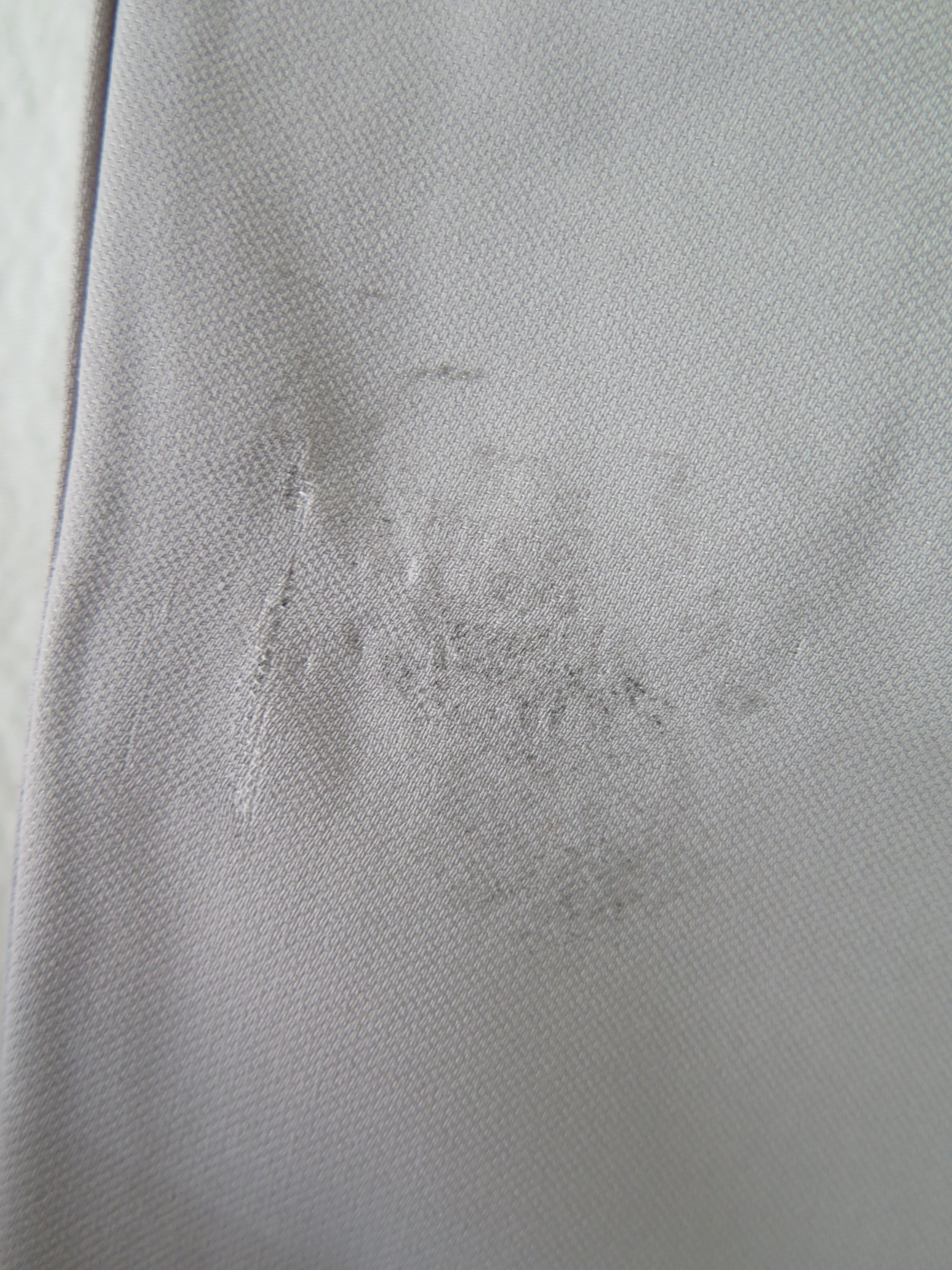 [DEFECT] Light Grey Binar S