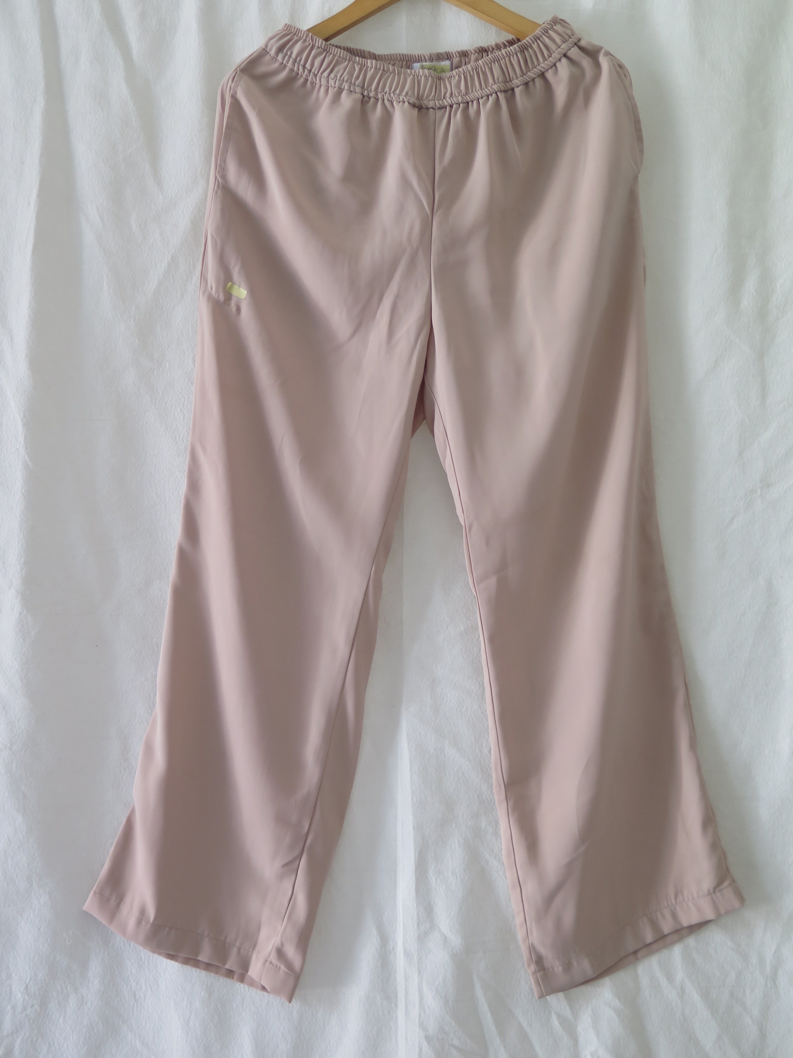 [DEFECT] Sand Binar L