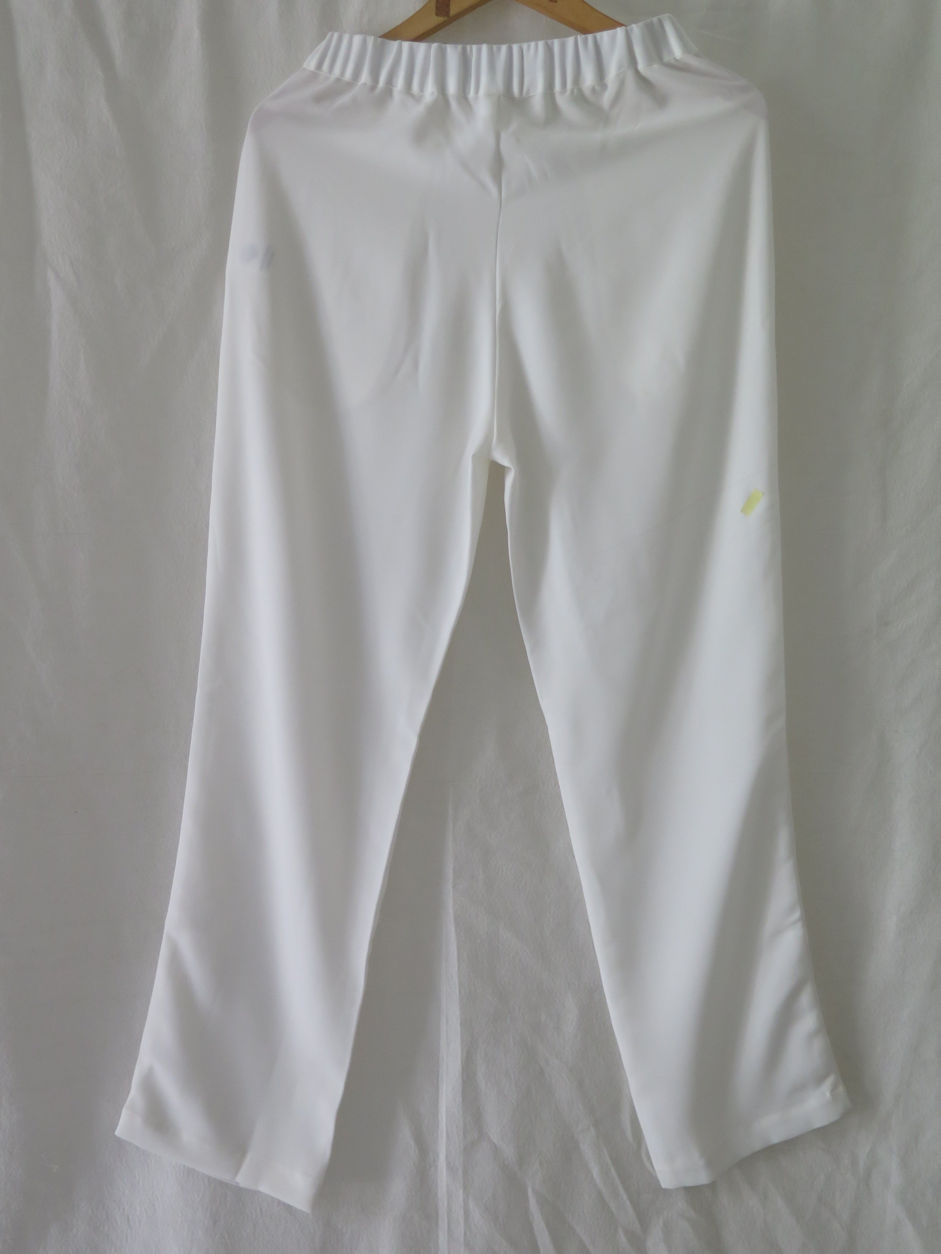 [DEFECT] Offwhite Nasha S,L