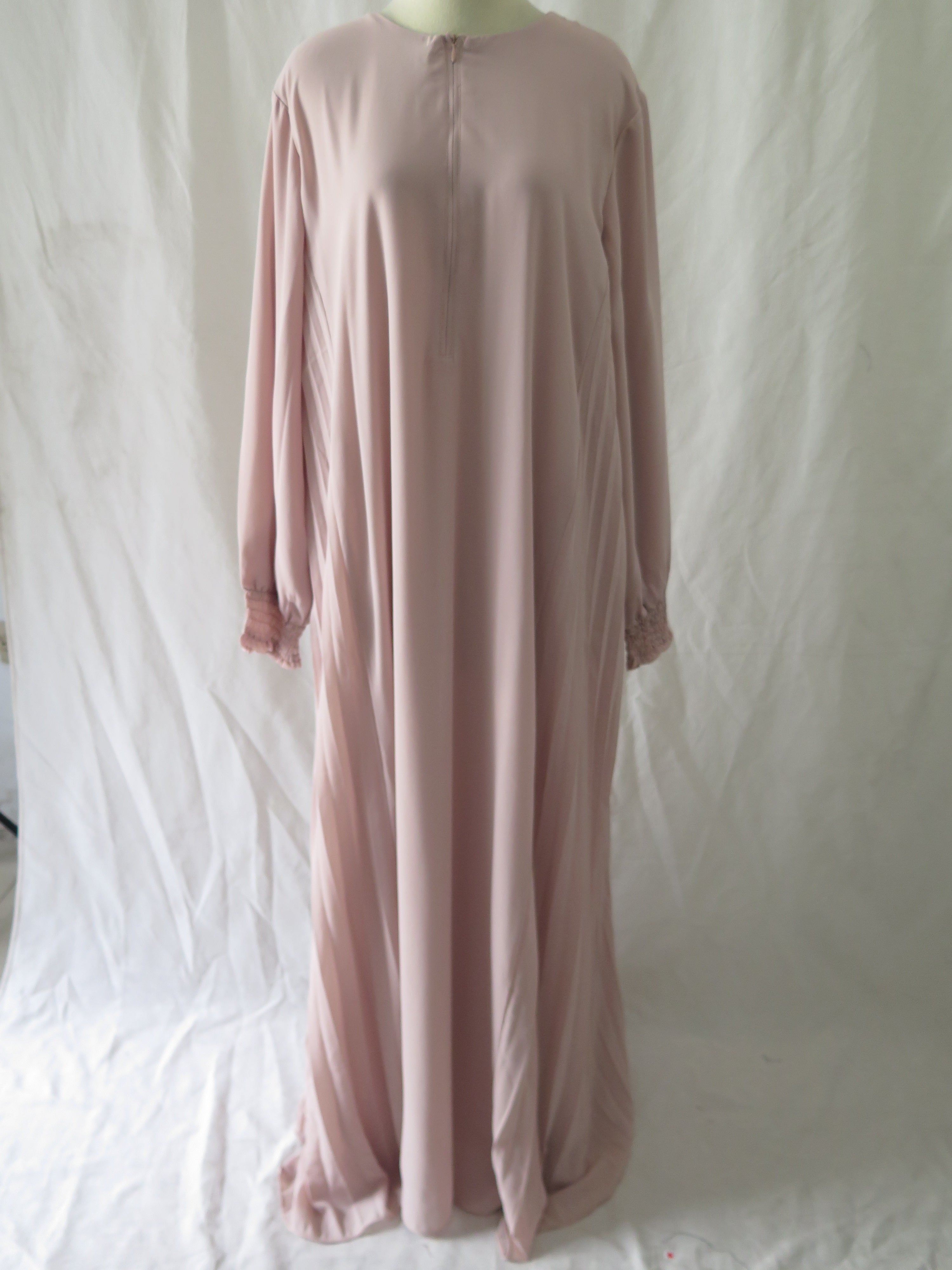 [DEFECT] Eggshell Raka XL