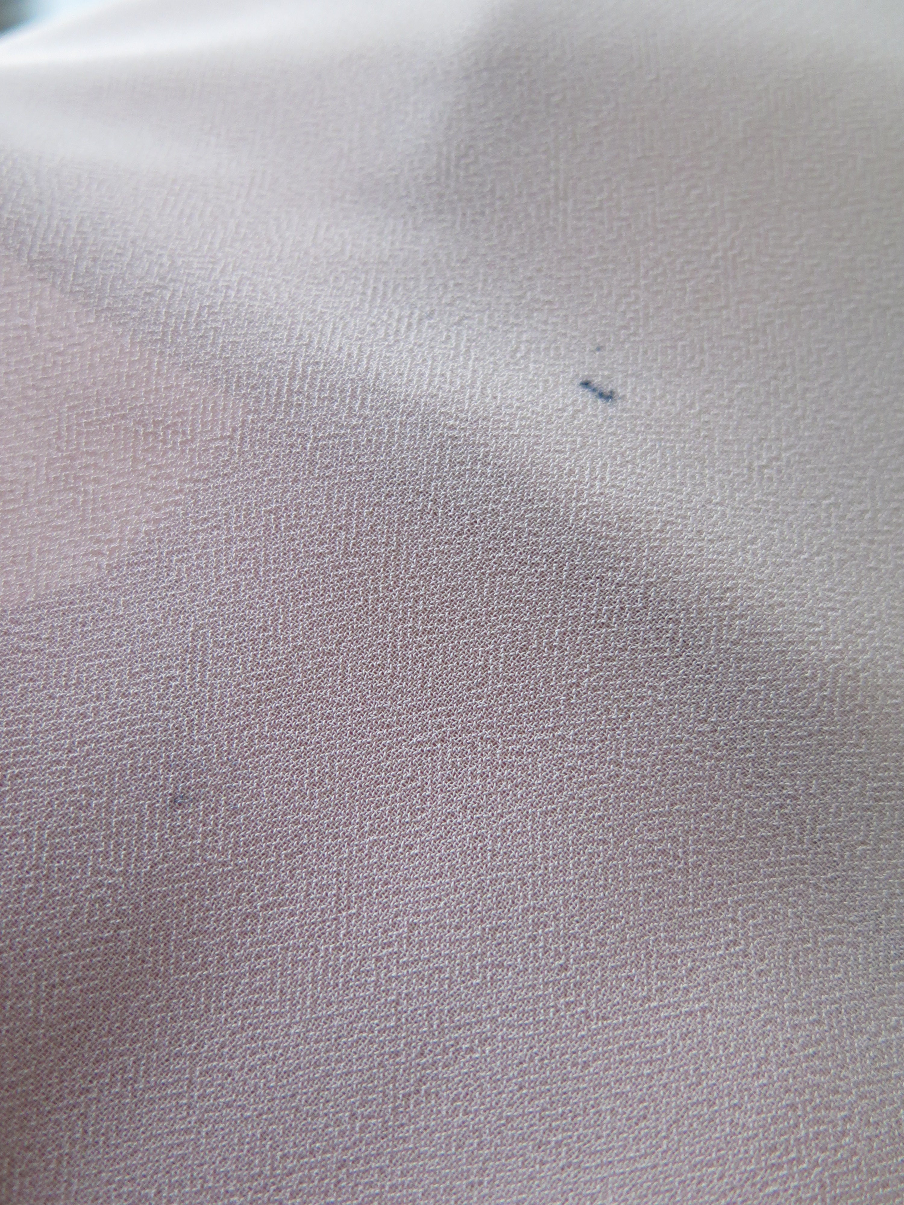 [DEFECT] Eggshell Raka XL