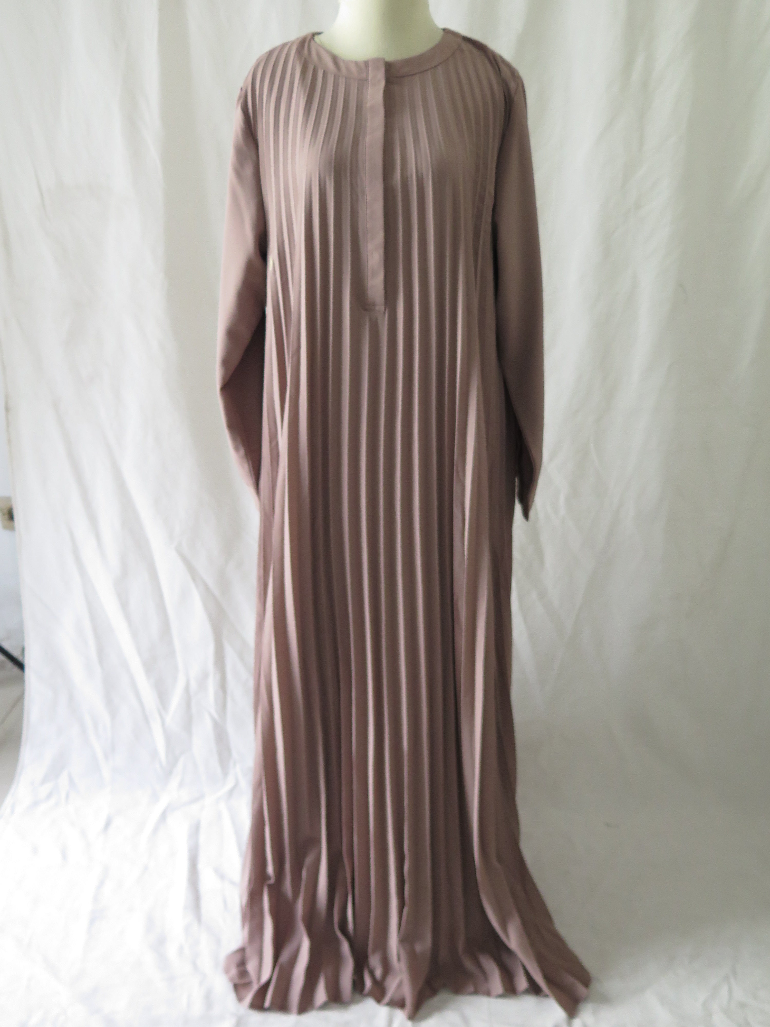 [DEFECT] Milo Pramesthi L