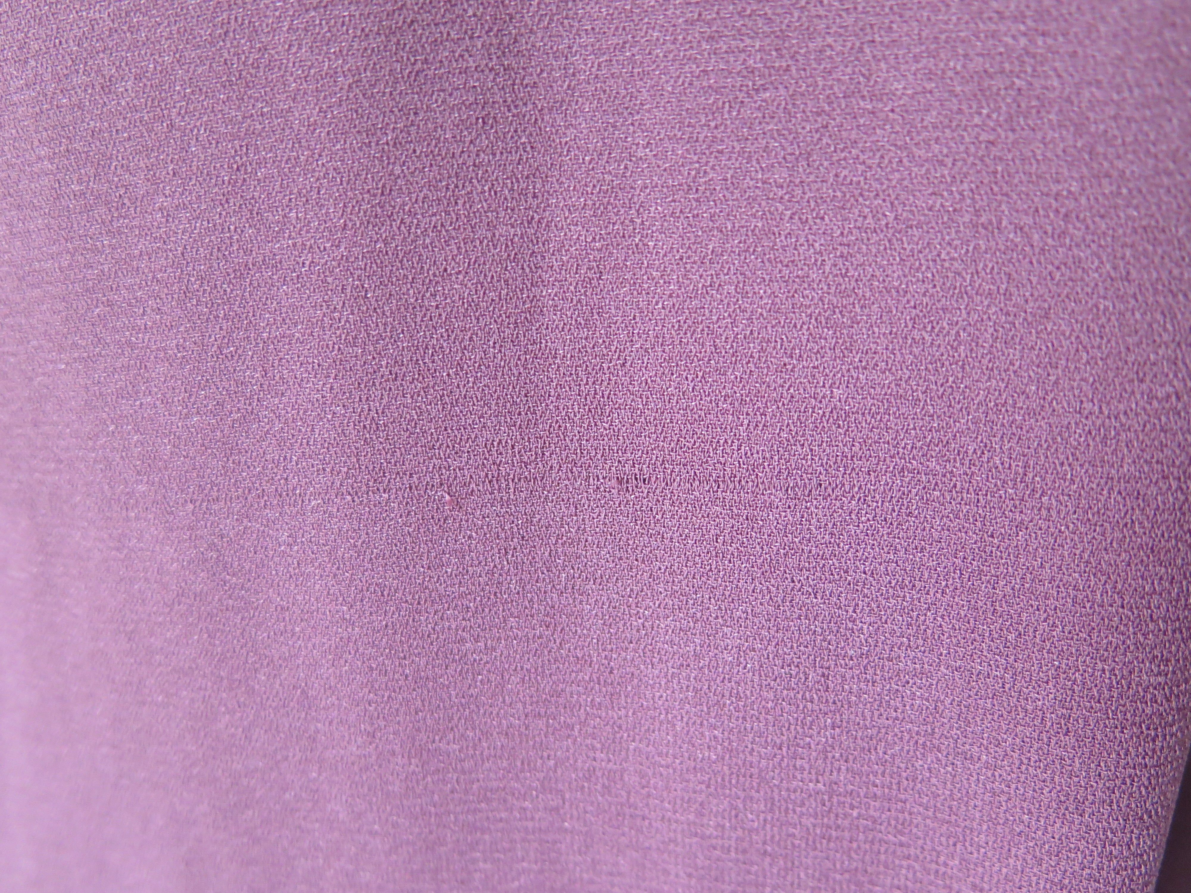 [DEFECT] Burgundy Dian XL,XXL