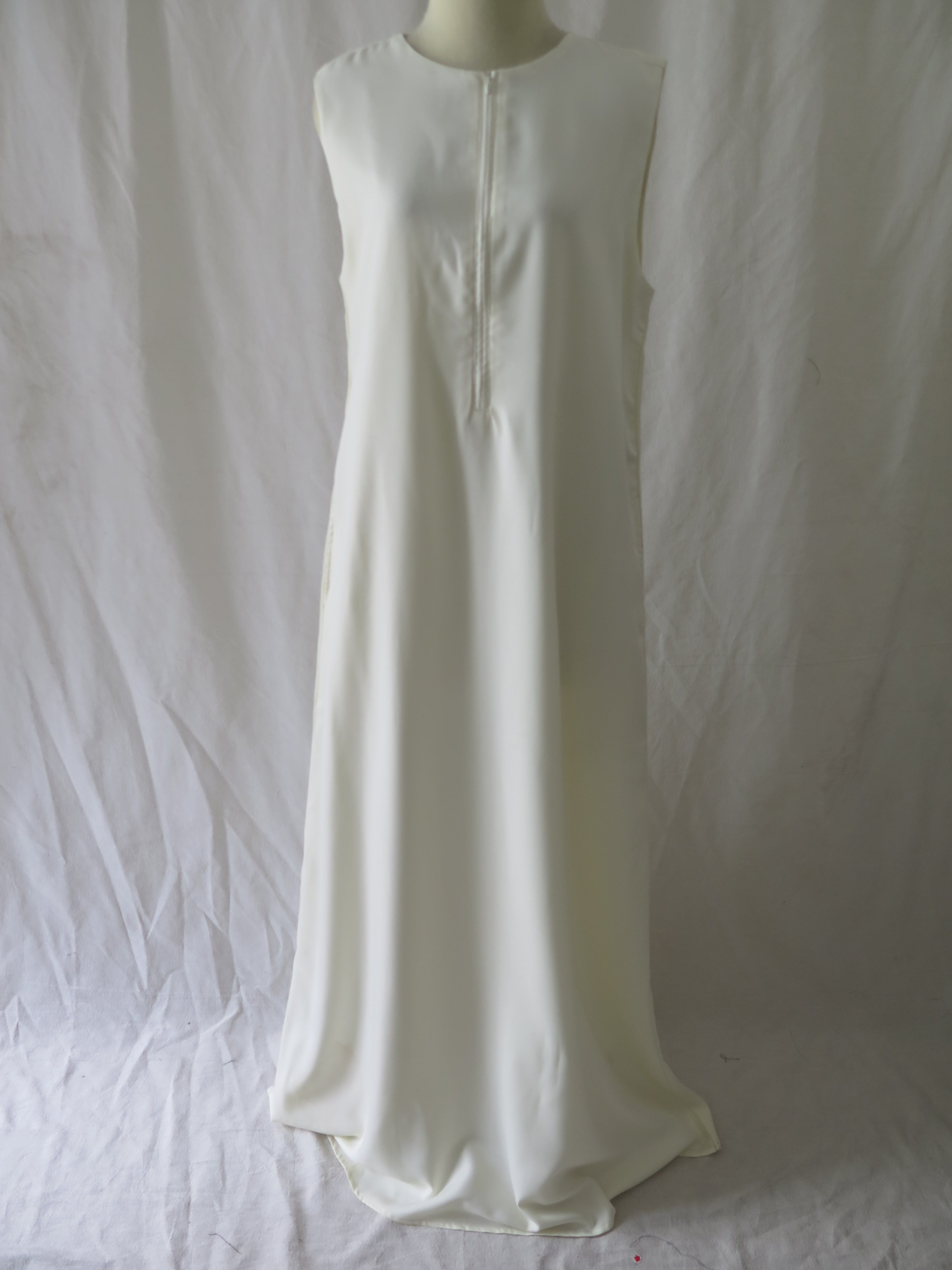 [DEFECT] Bone Arraya S,XXL