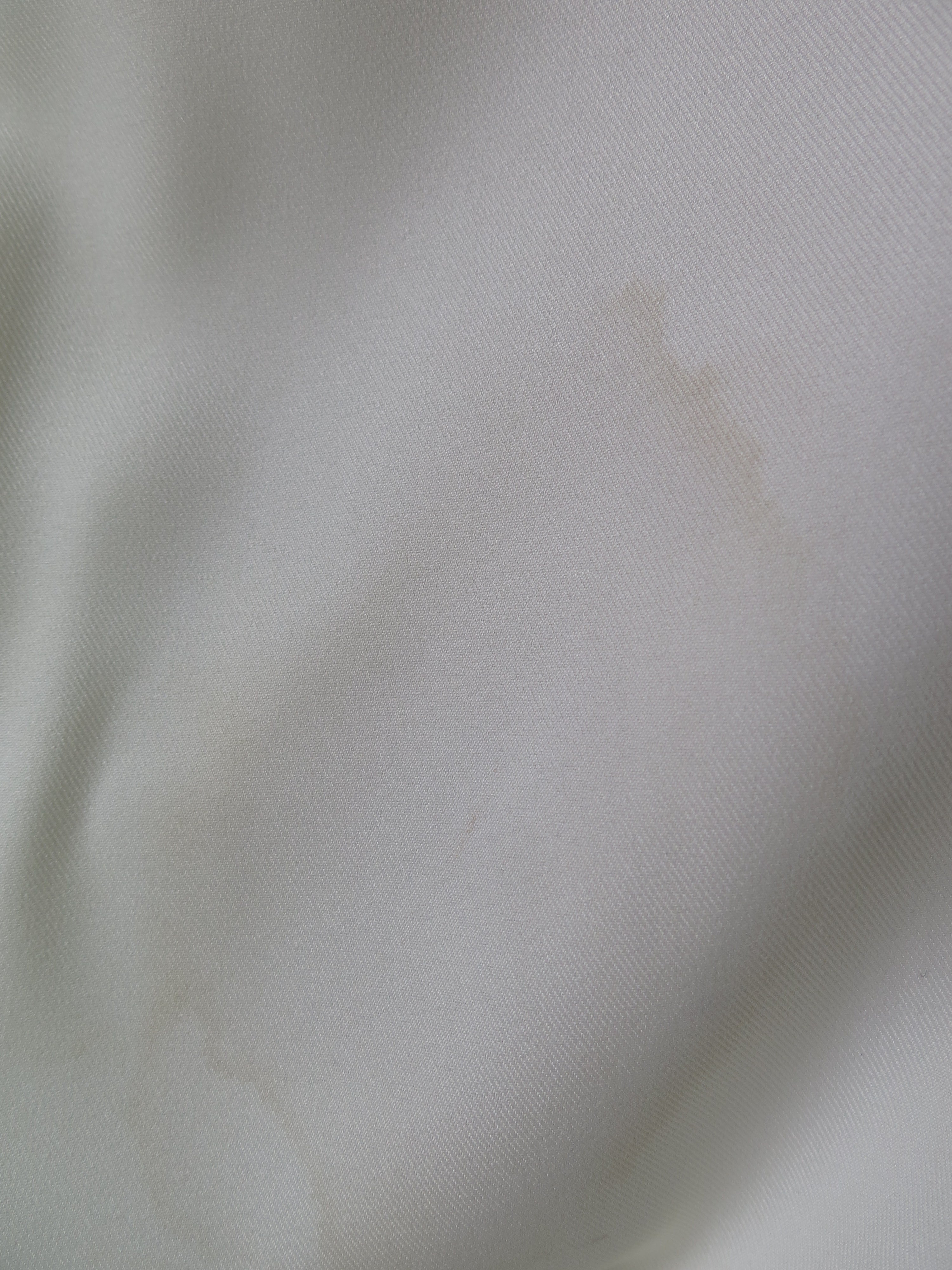 [DEFECT] Bone Arraya S,XXL