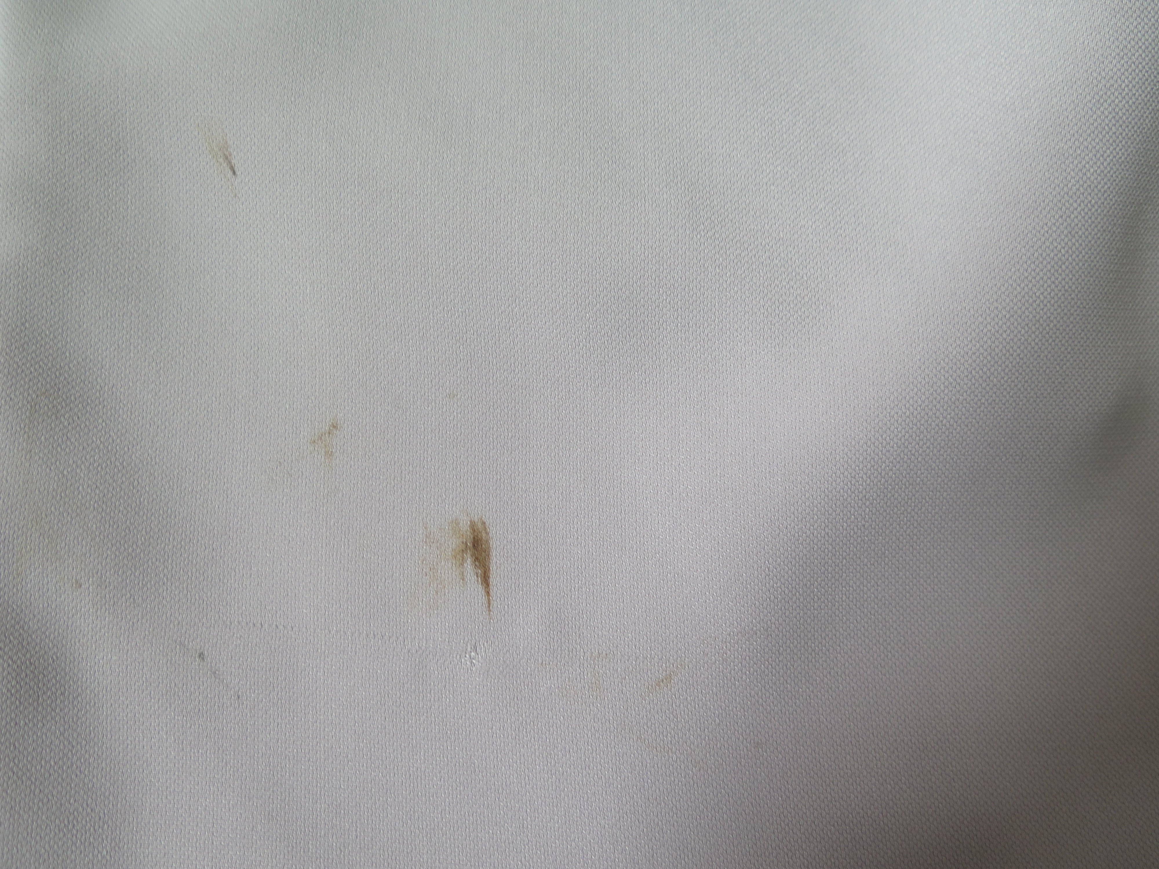 [DEFECT] Grey Astaka S,XXL