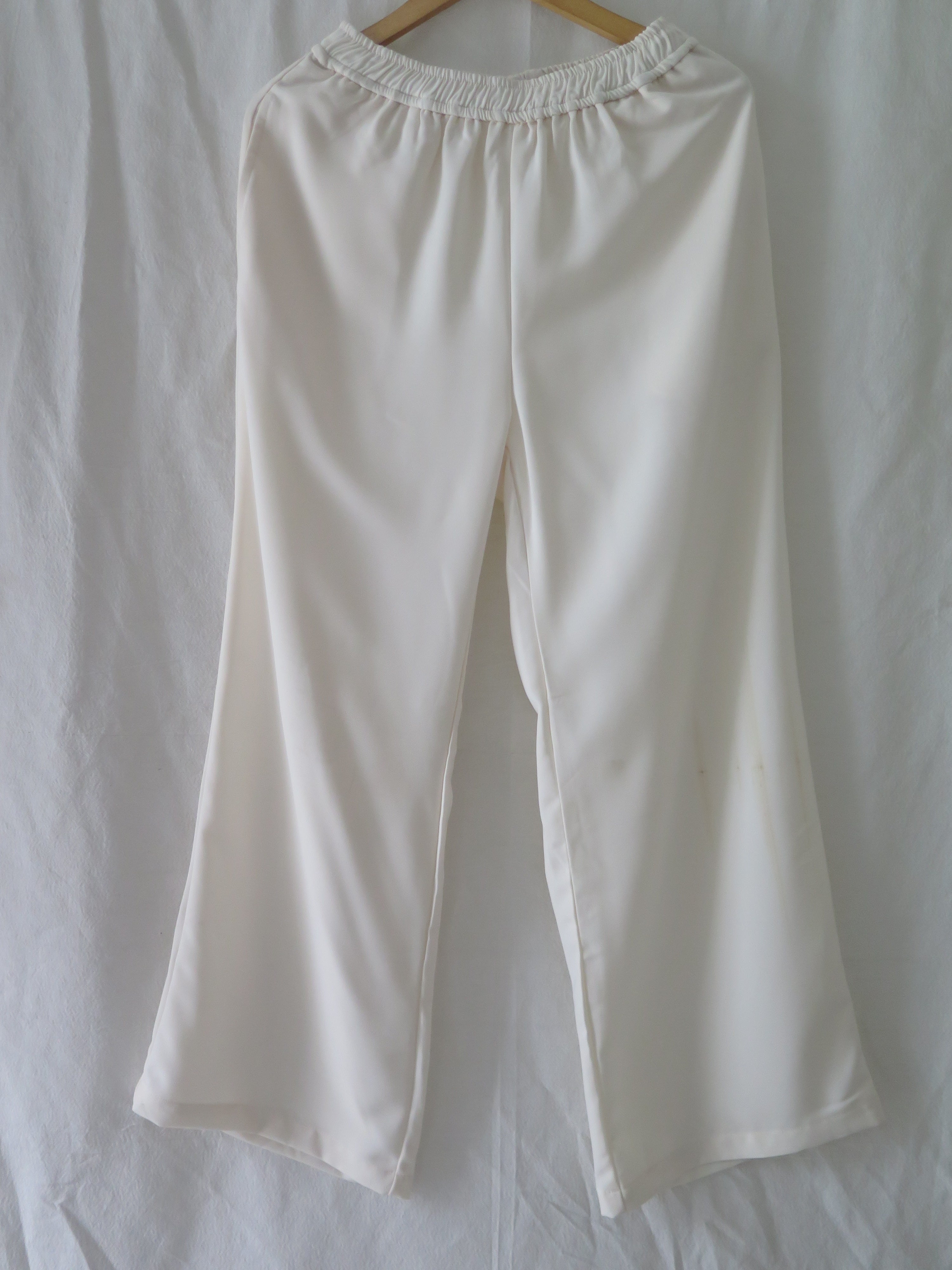 [DEFECT] Ivory Kandara L