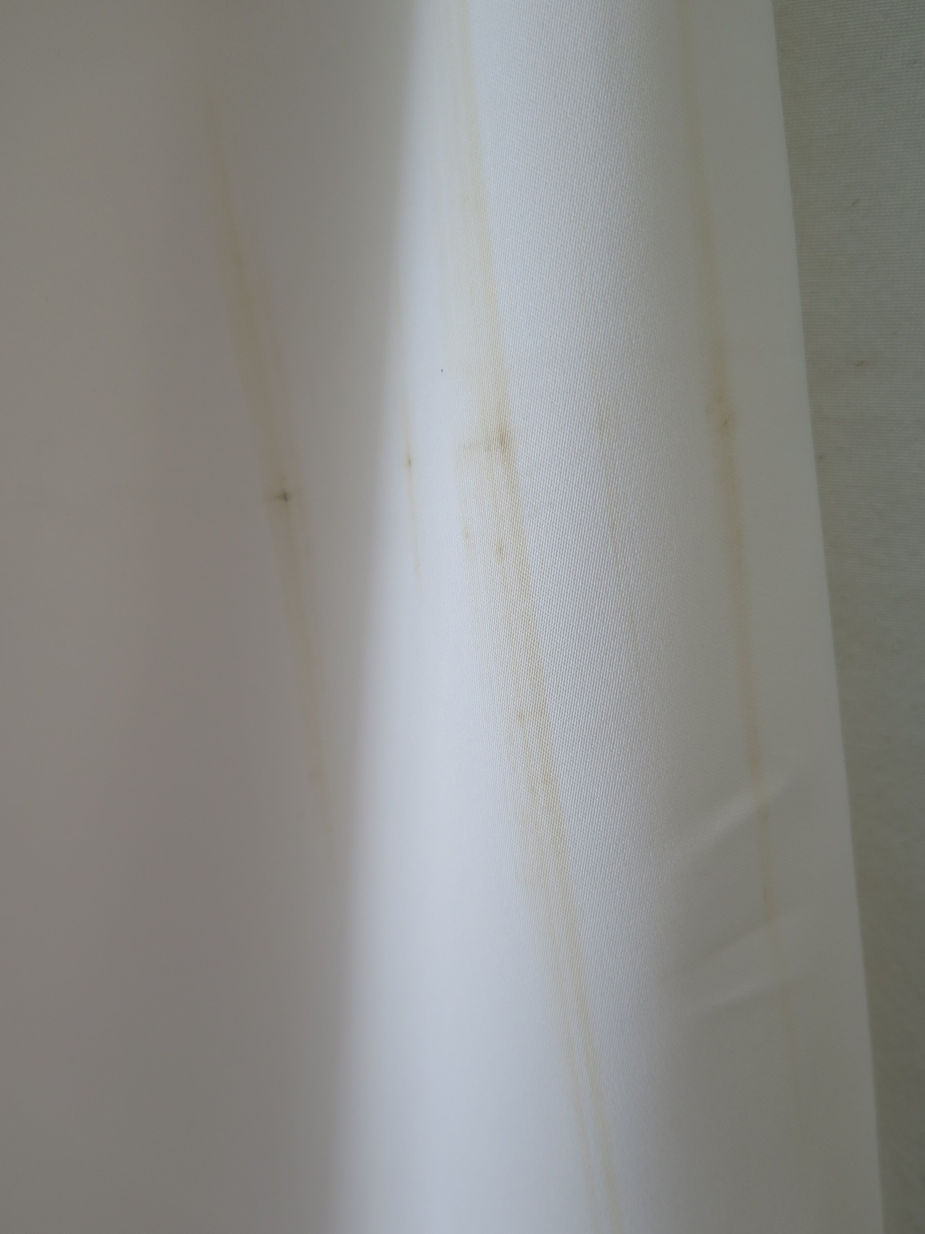 [DEFECT] Ivory Kandara L