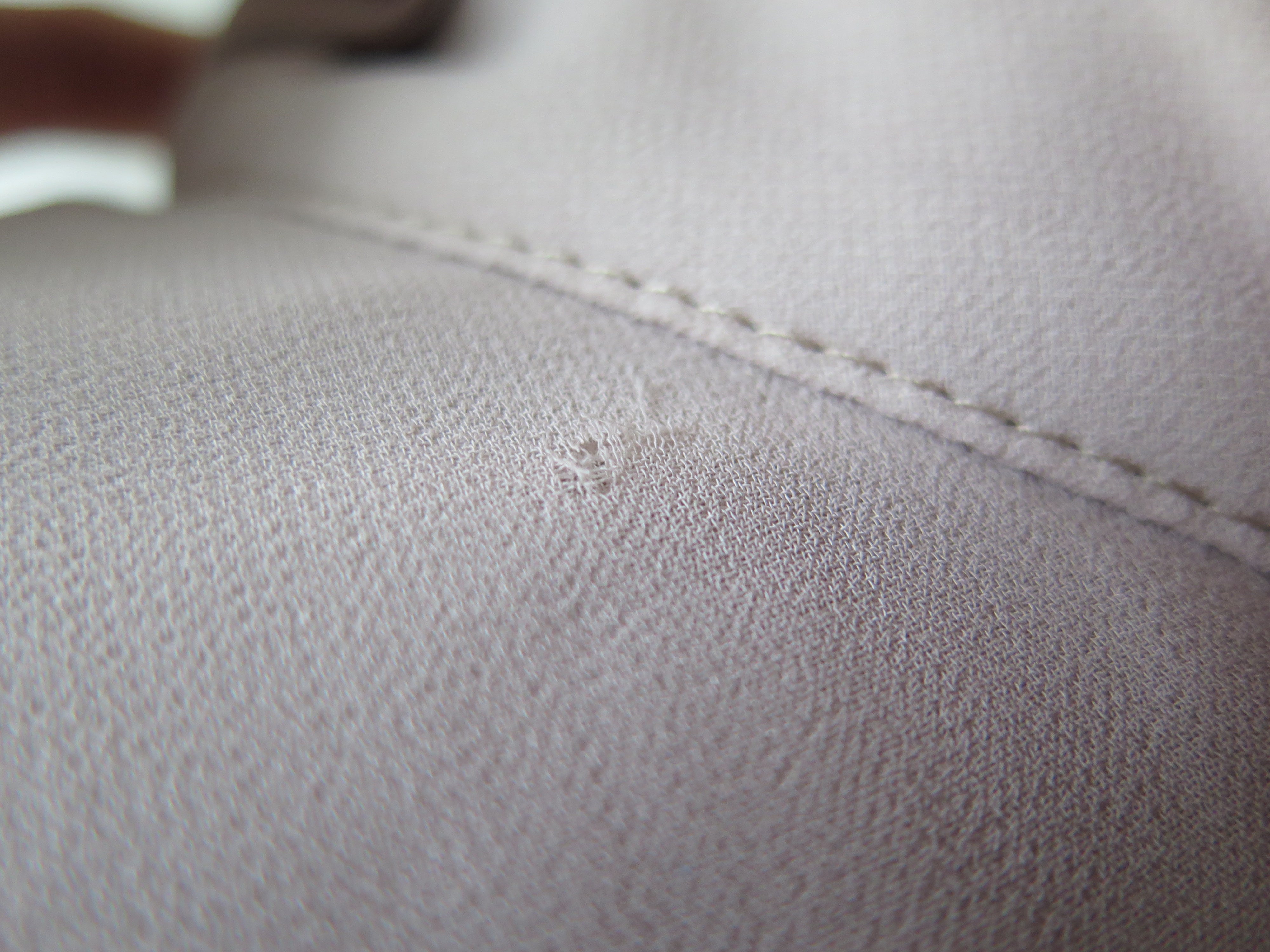 [DEFECT] Eggshell Naresvari 3XL